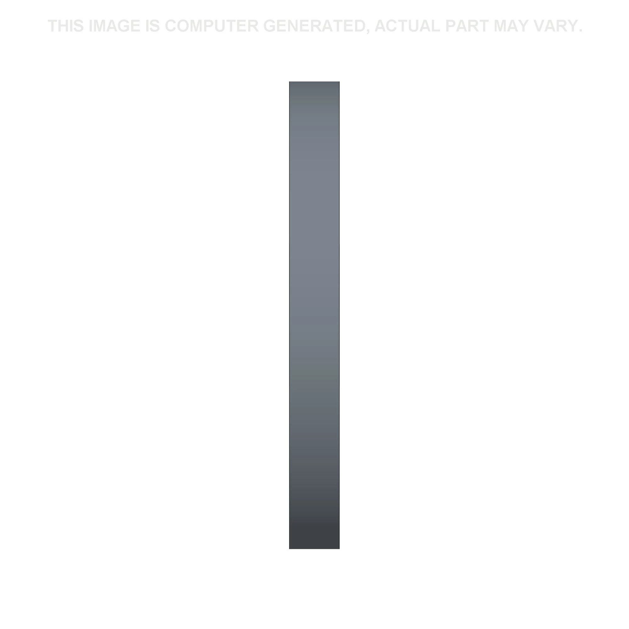 ARANDELA | CASEIH | EU | ES