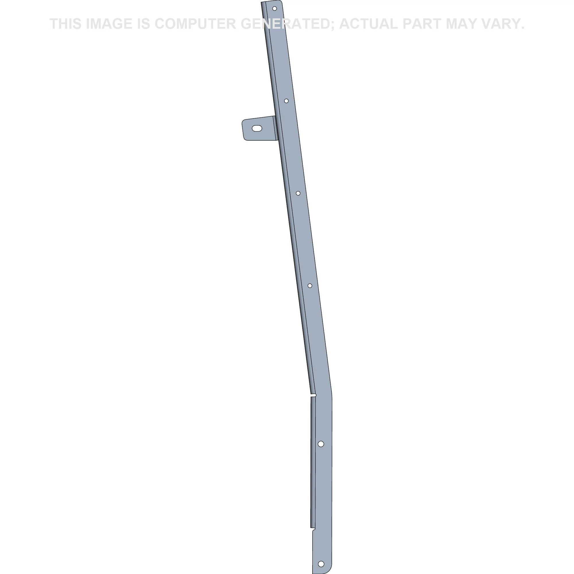 SUPPORT | NEWHOLLANDAG | NZ | EN