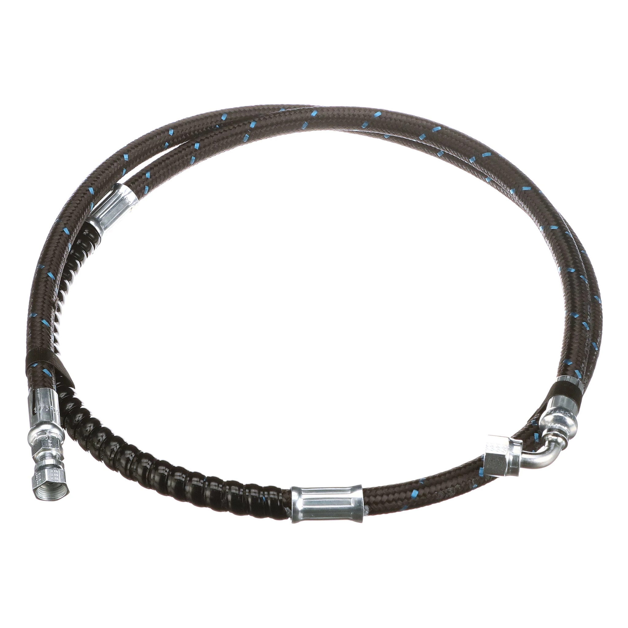 MANGUEIRA | CASECE | SA | EN