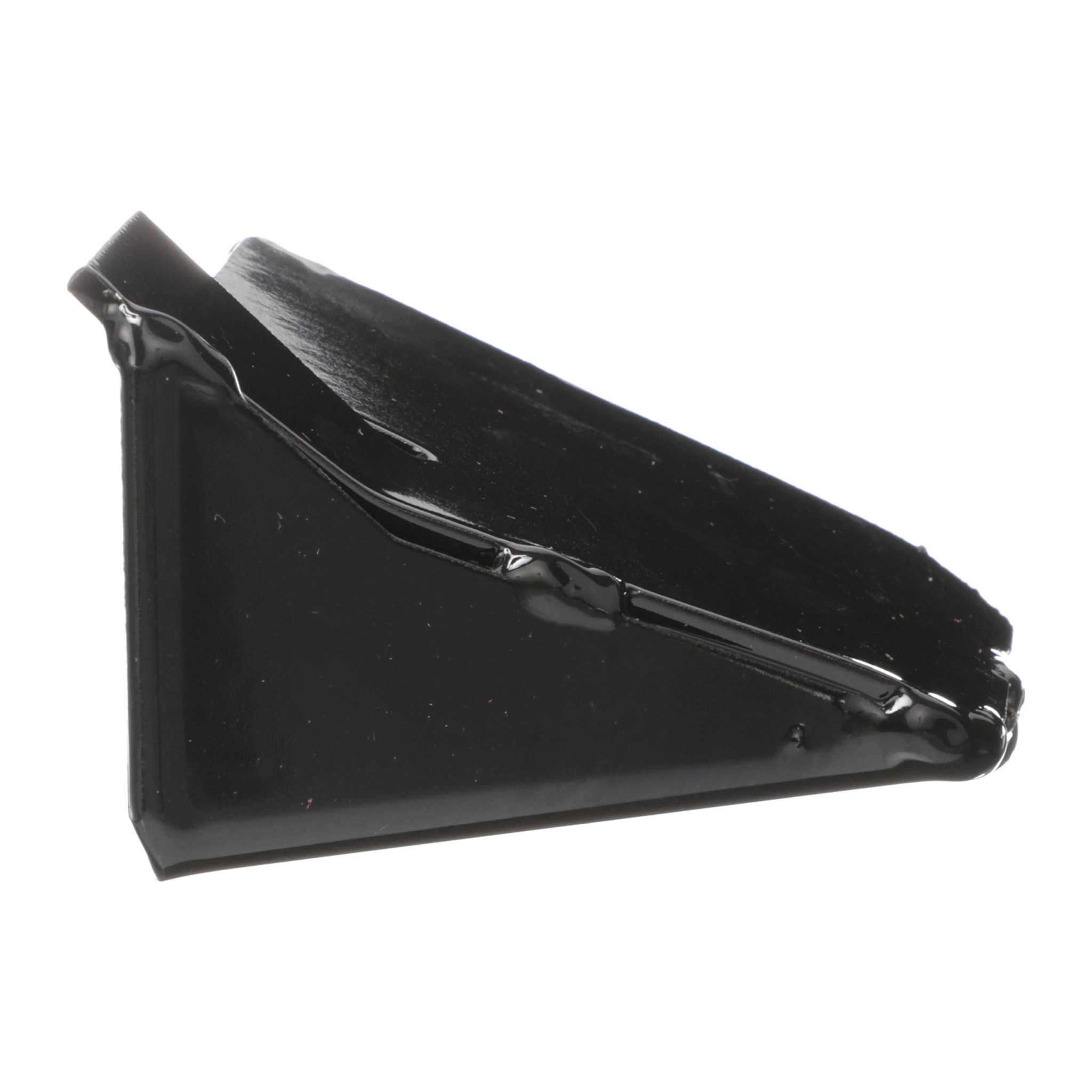 FILLER | CASEIH | GB | EN