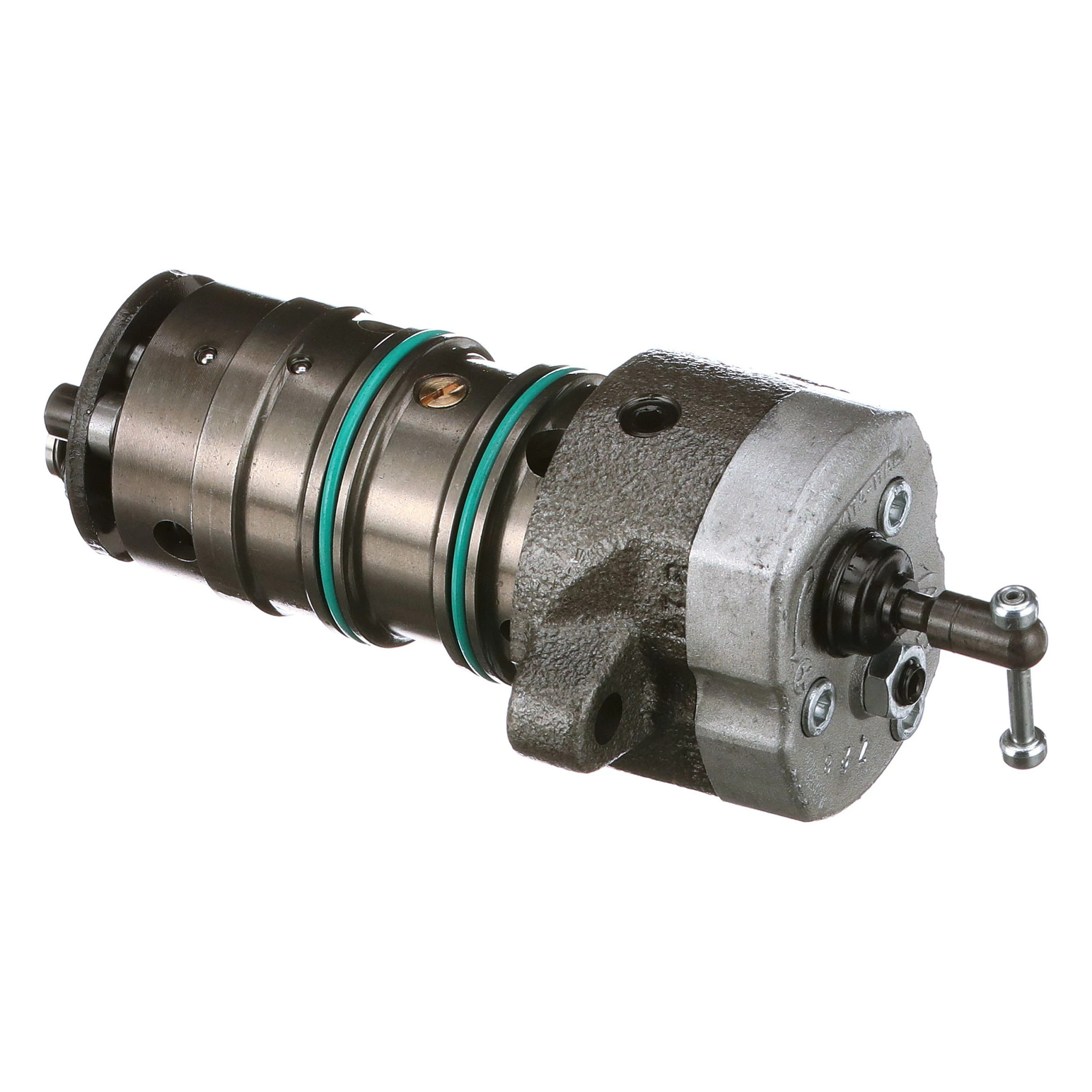 SOUPAPE HYDRAULIQUE | NEWHOLLANDAG | FR | FR
