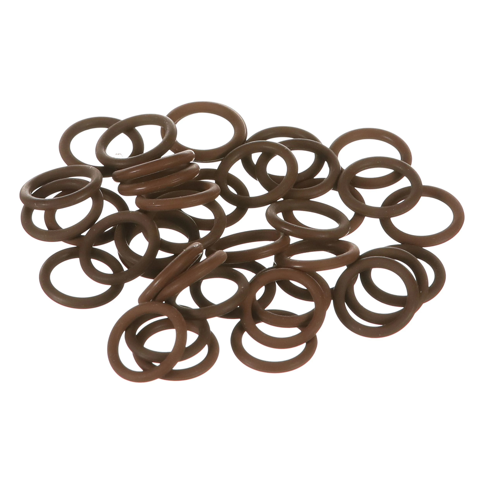 eRiNGo　0731 Water Softener O-Ring Seal 7337597 (7311127, WS03X10072