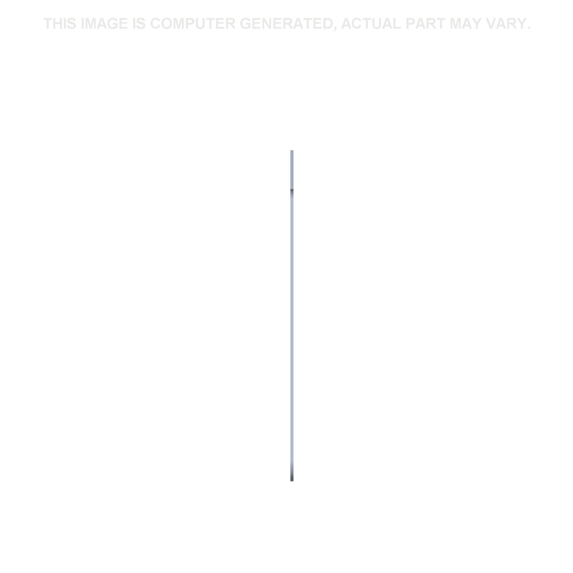 MUDFLAP | NEWHOLLANDAG | US | EN