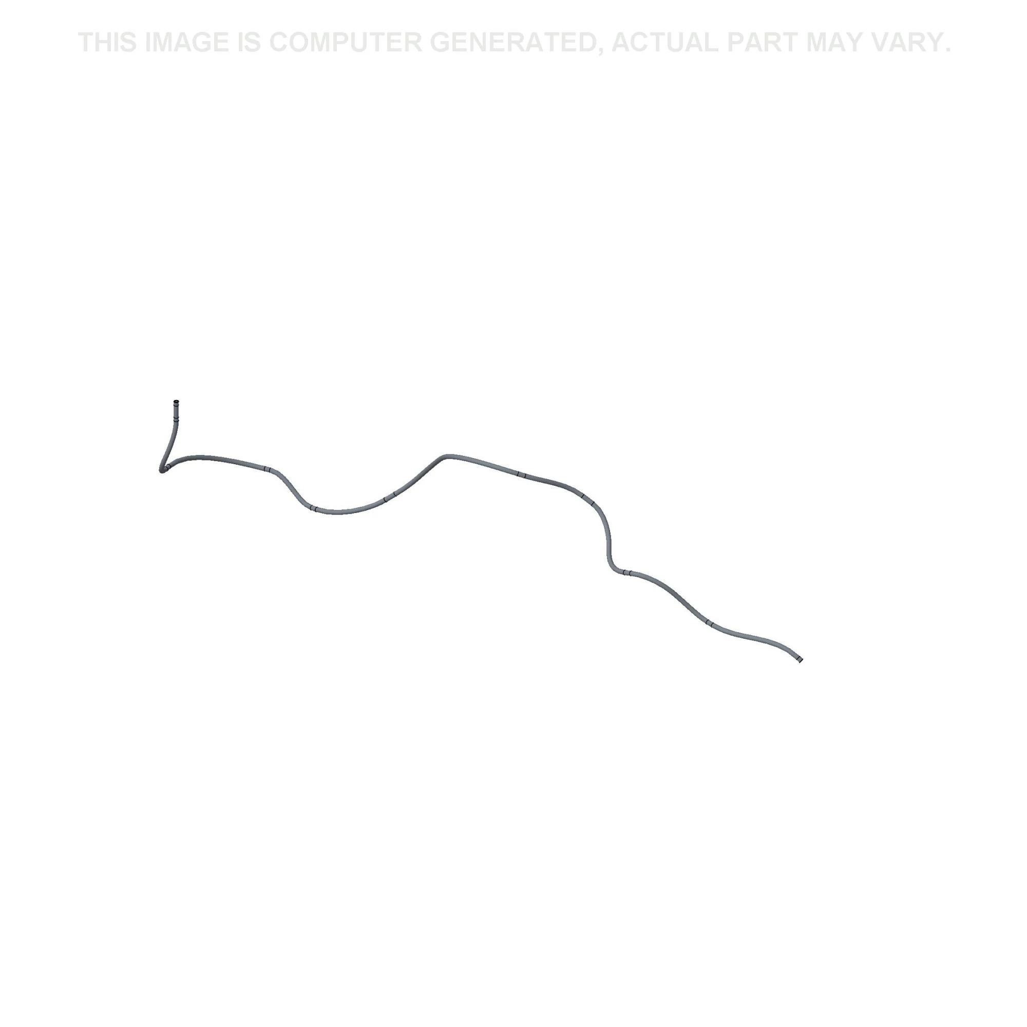 MANGUEIRA CONJUNTO | CASECE | BR | PT