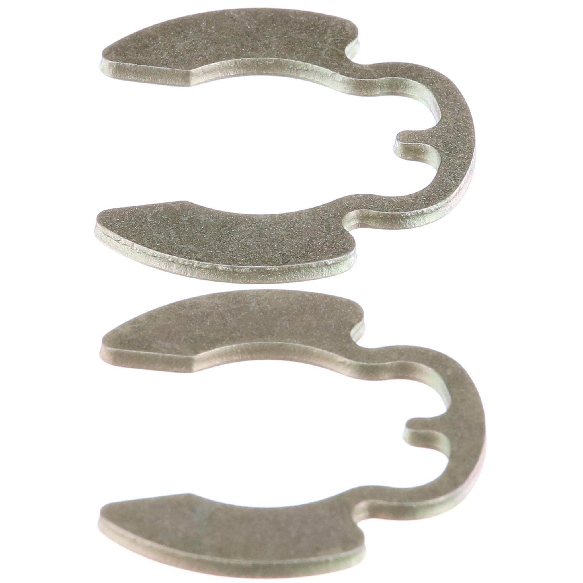 CIRCLIP | CASEIH | EU | FR