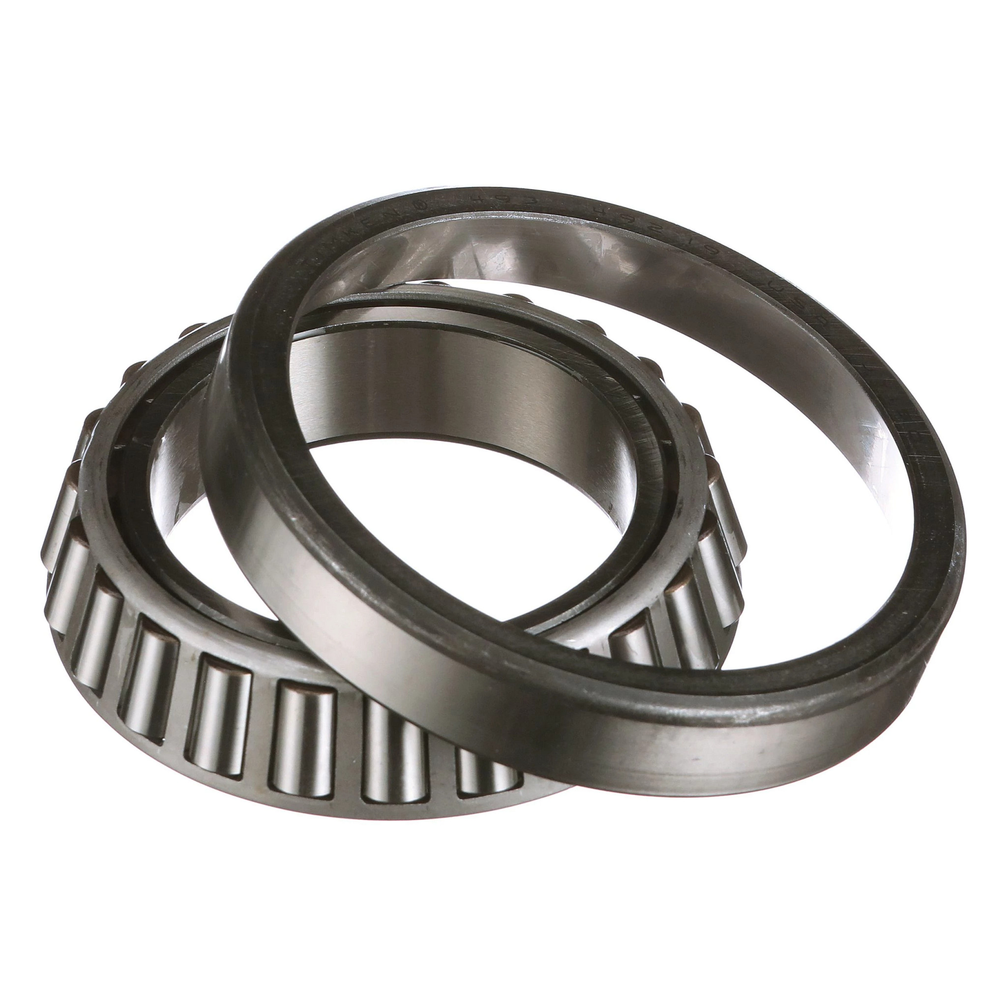 ROLLER BEARING | NEWHOLLANDCE | CA | EN