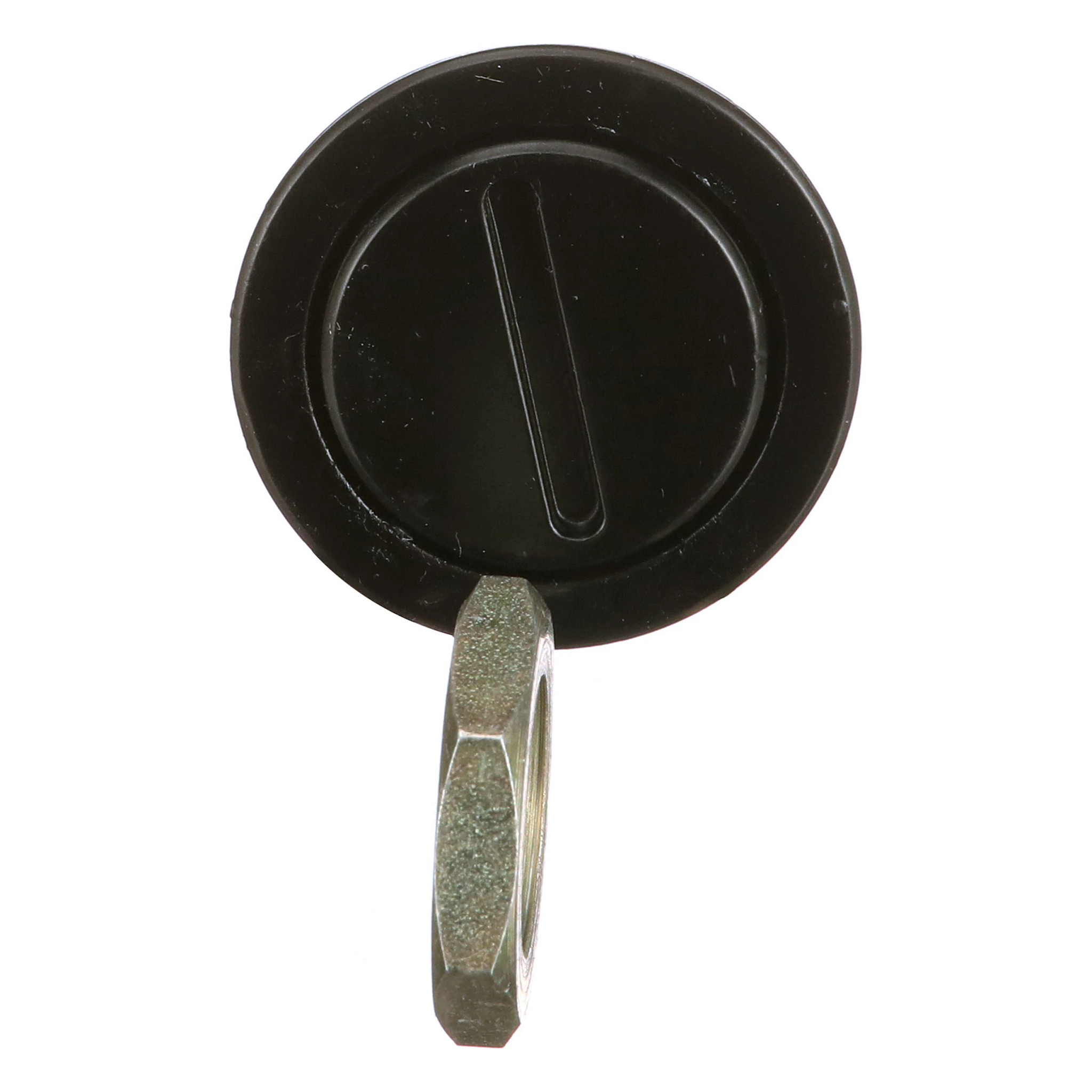 LOQUET | NEWHOLLANDCE | FR | FR