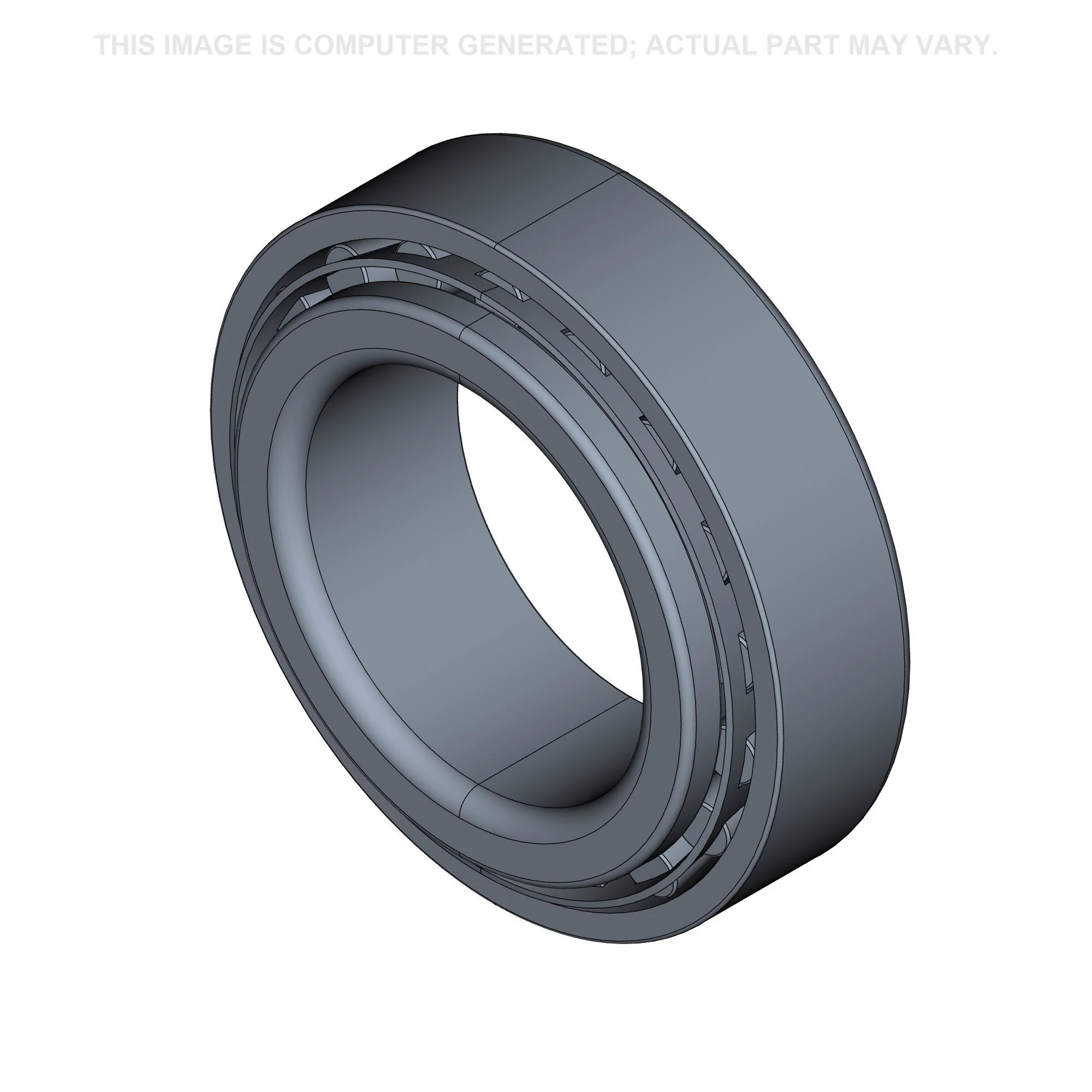 ROLAMENTO COMPLETO | NEWHOLLANDAG | SA | EN