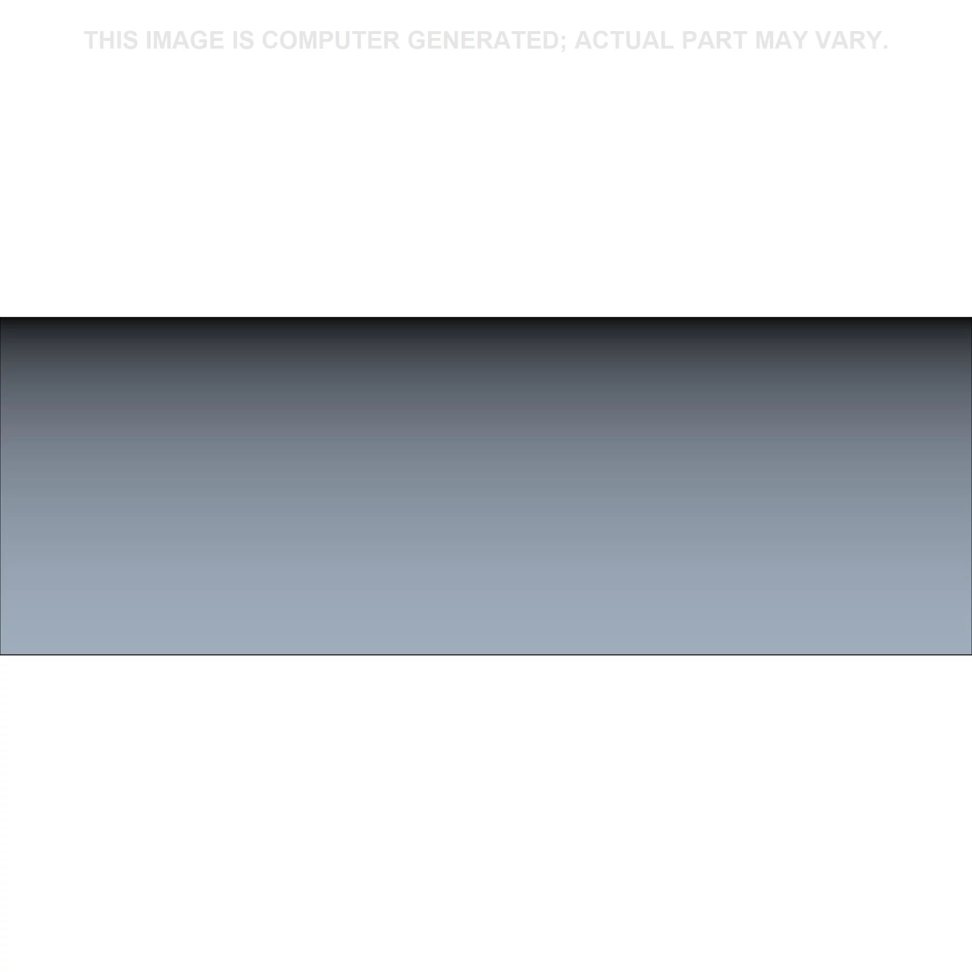 REFLECTOR | NEWHOLLANDAG | GB | EN