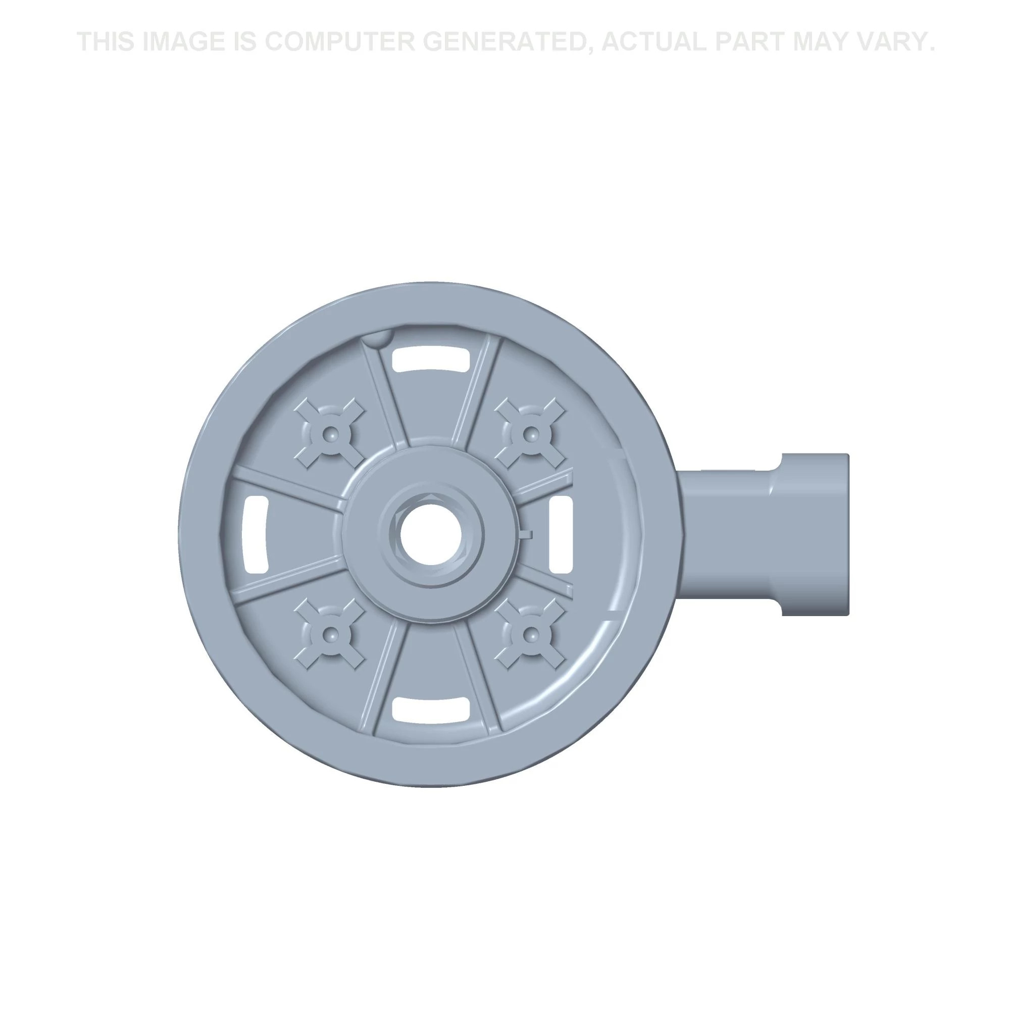 AQUECEDOR | NEWHOLLANDCE | EU | PT