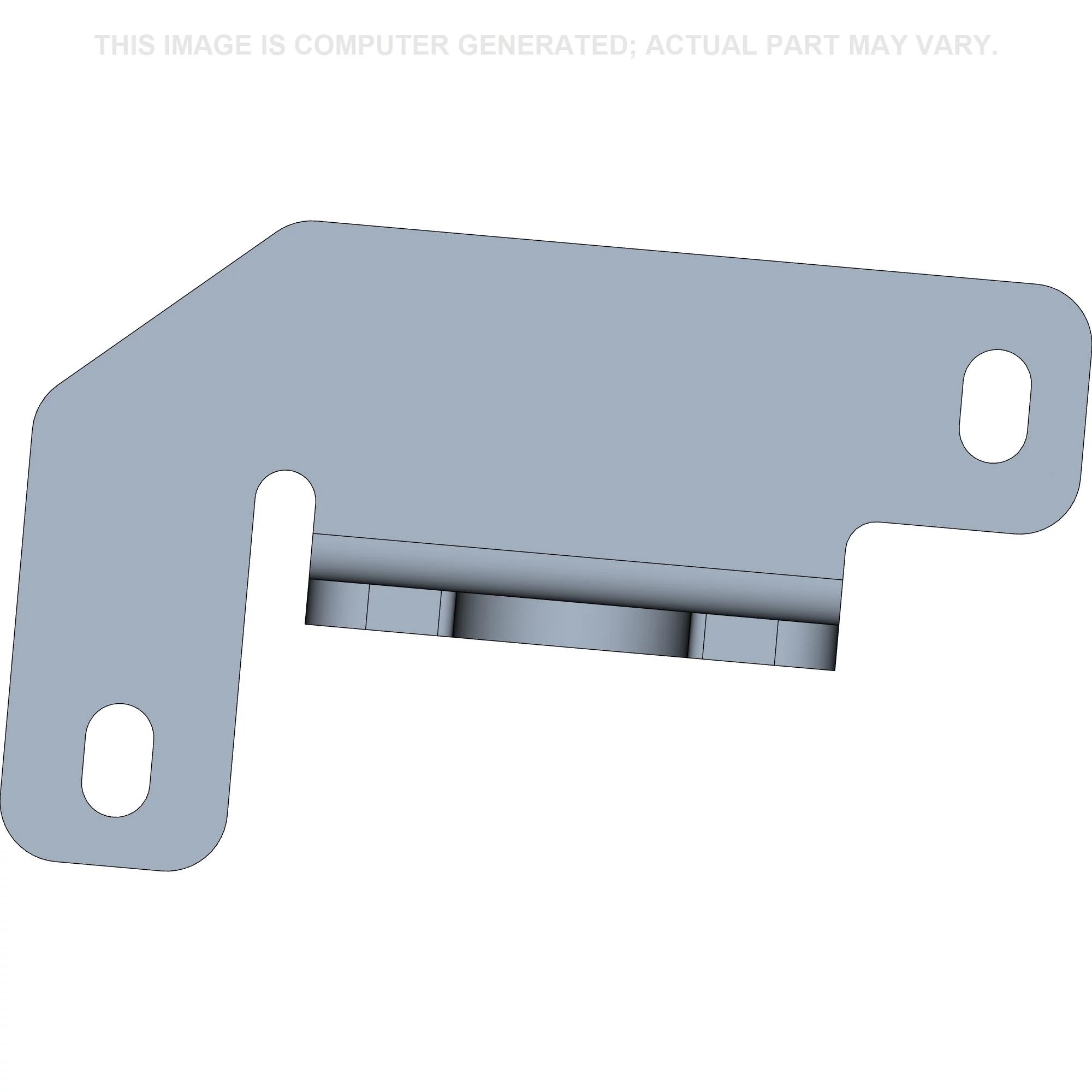 BRACKET | NEWHOLLANDCE | CA | EN