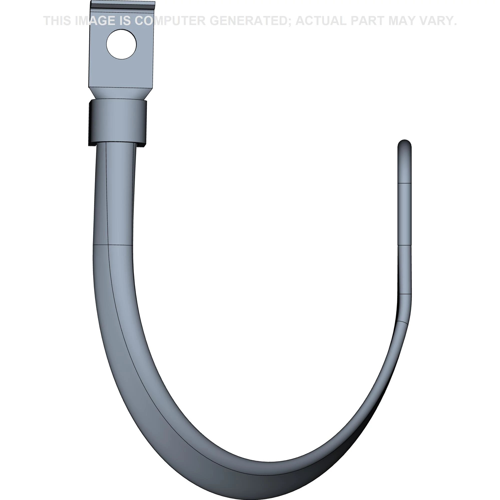 Fita De Ligação À Te