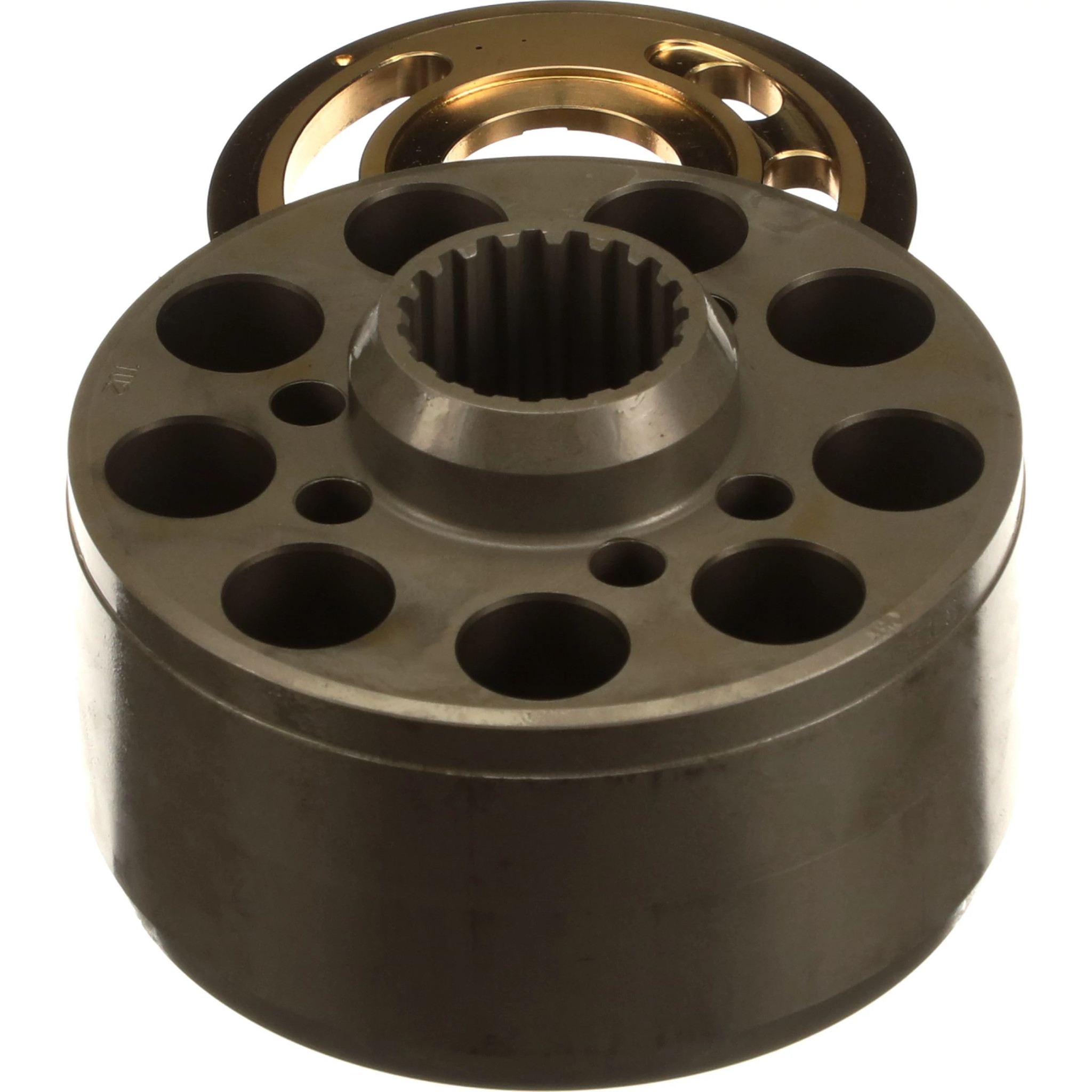 CYLINDRE | NEWHOLLANDCE | AMEA | FR