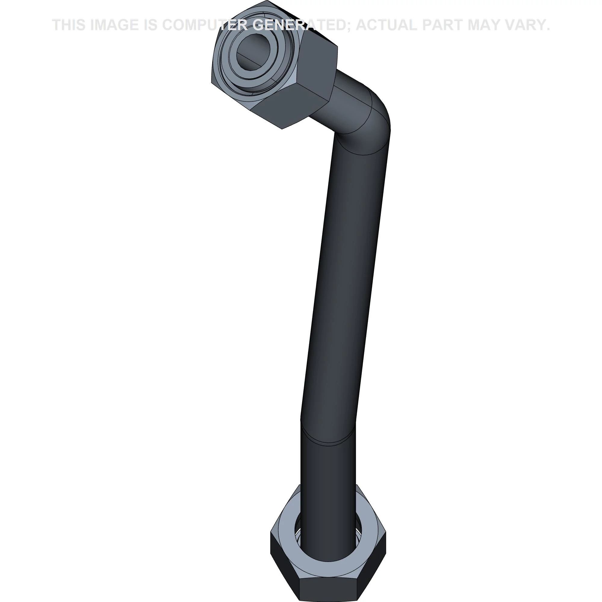 HYDRAULIKLEITUNG | CASEIH | EU | EN