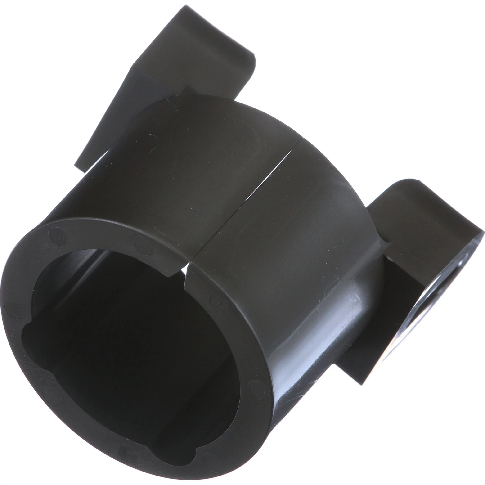 BUSHING | NEWHOLLANDAG | IE | EN