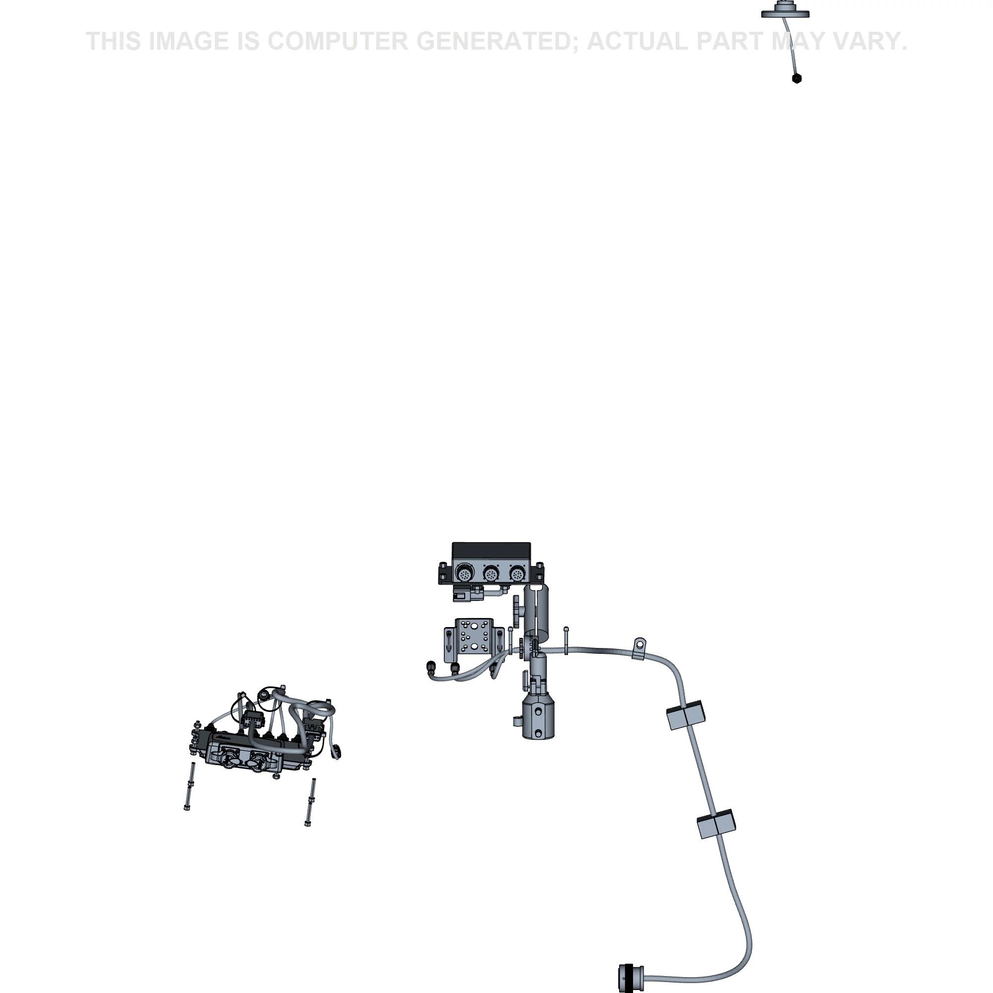 CONSTRUCTION DIA | CASECE | ANZ | EN