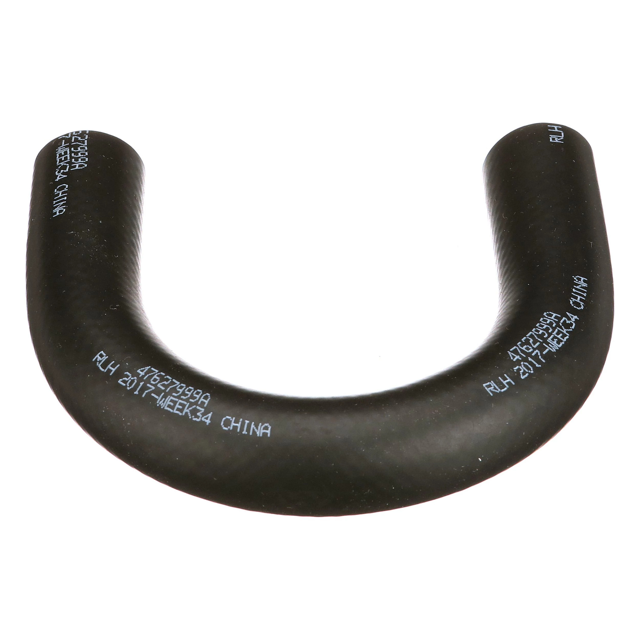 TUBO RISCALDATORE | CASEIH | EU | PT