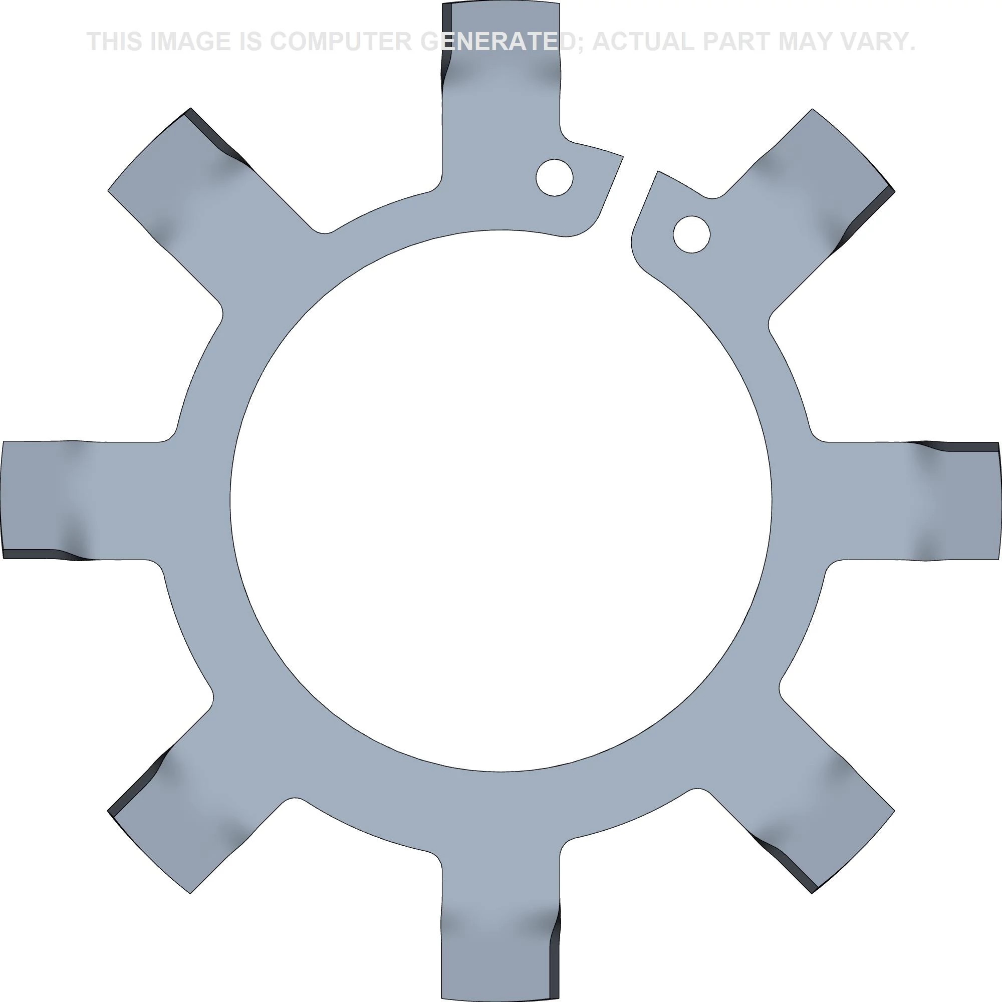 SLINGER | CASEIH | CA | EN