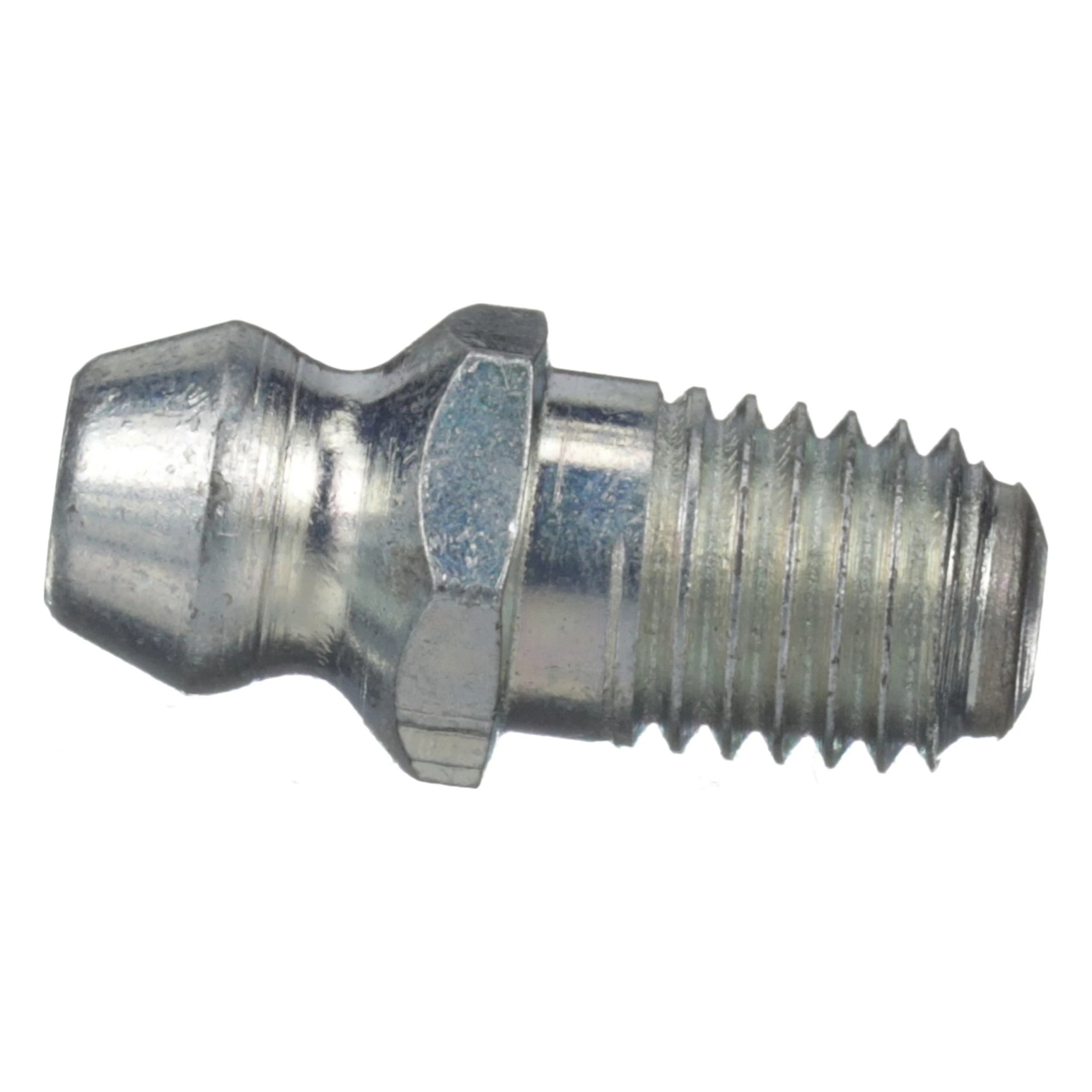 GRAXEIRA | NEWHOLLANDAG | EU | ES