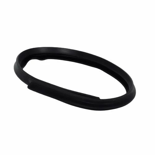 GASKET | CASEIH | US | EN