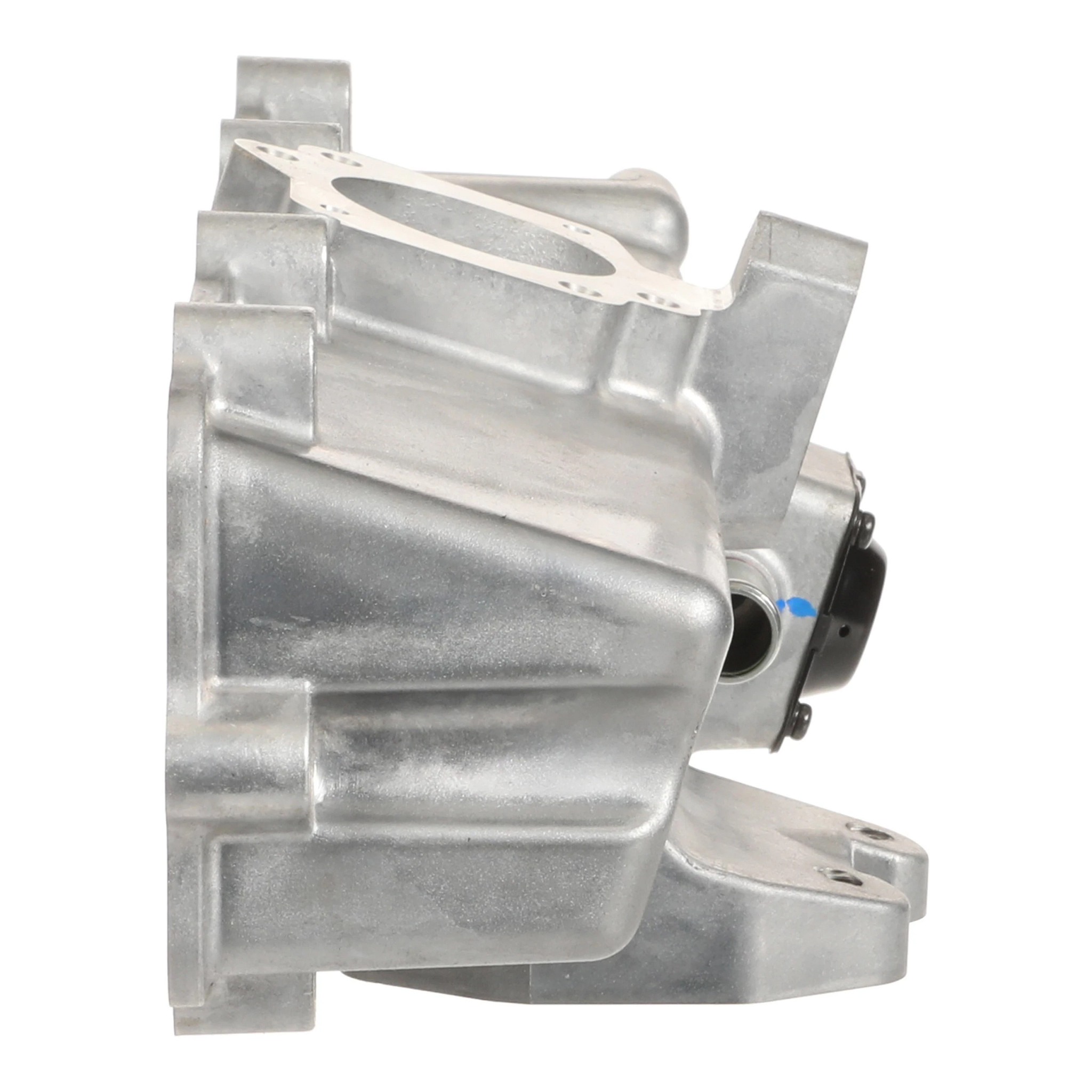 INLET MANIFOLD | CASECE | CA | EN