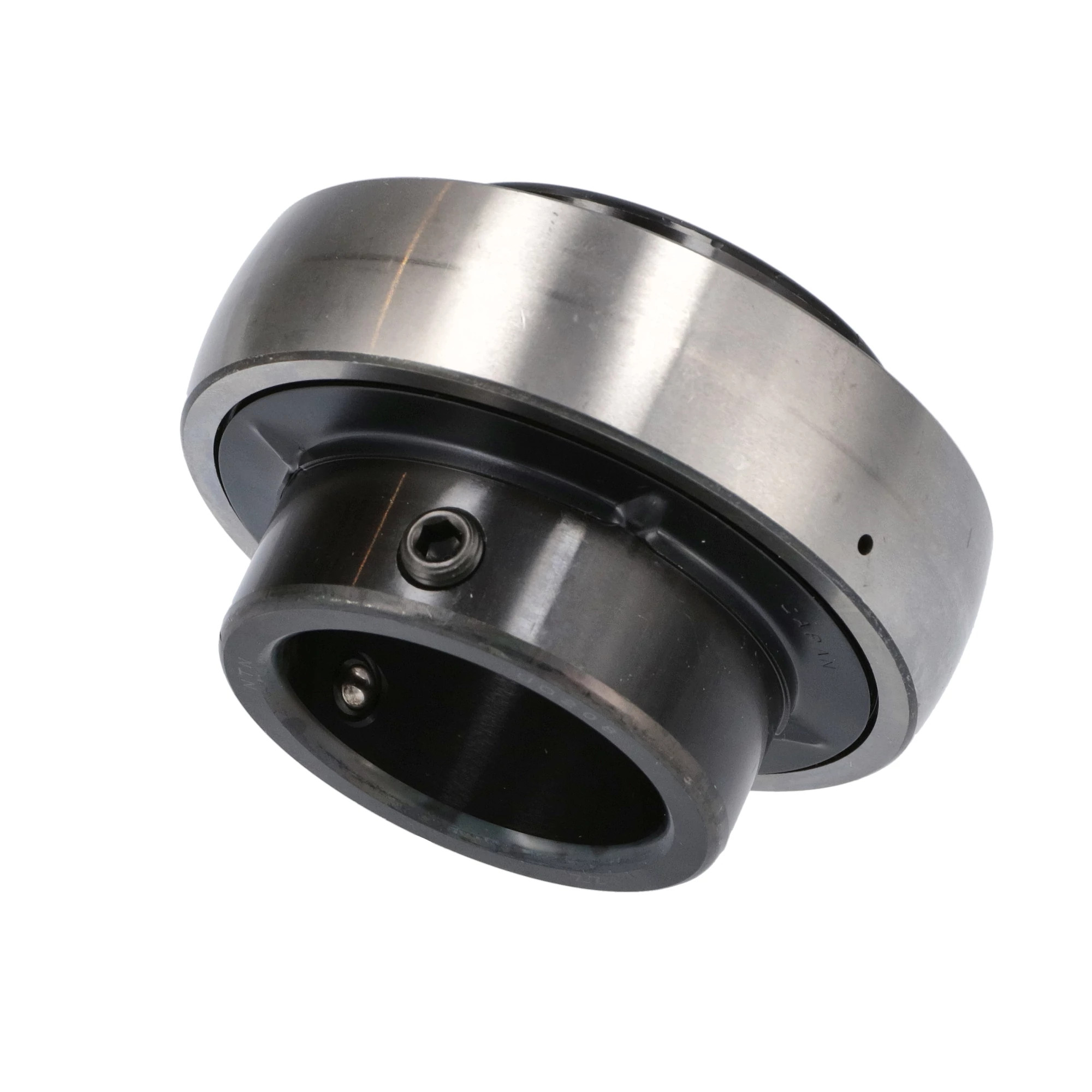 BEARING HOUSING | NEWHOLLANDAG | GB | EN