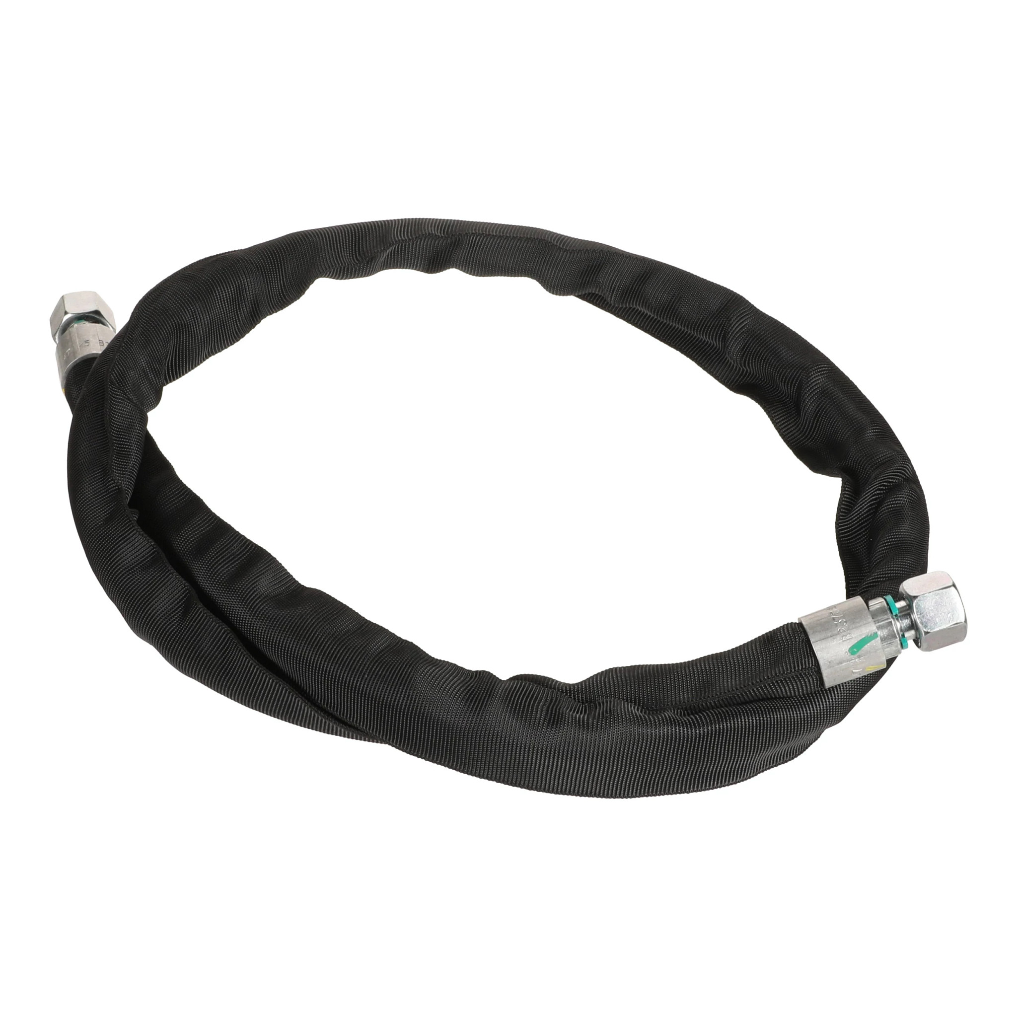 HYDRAULIC HOSE | CASEIH | AMEA | TR