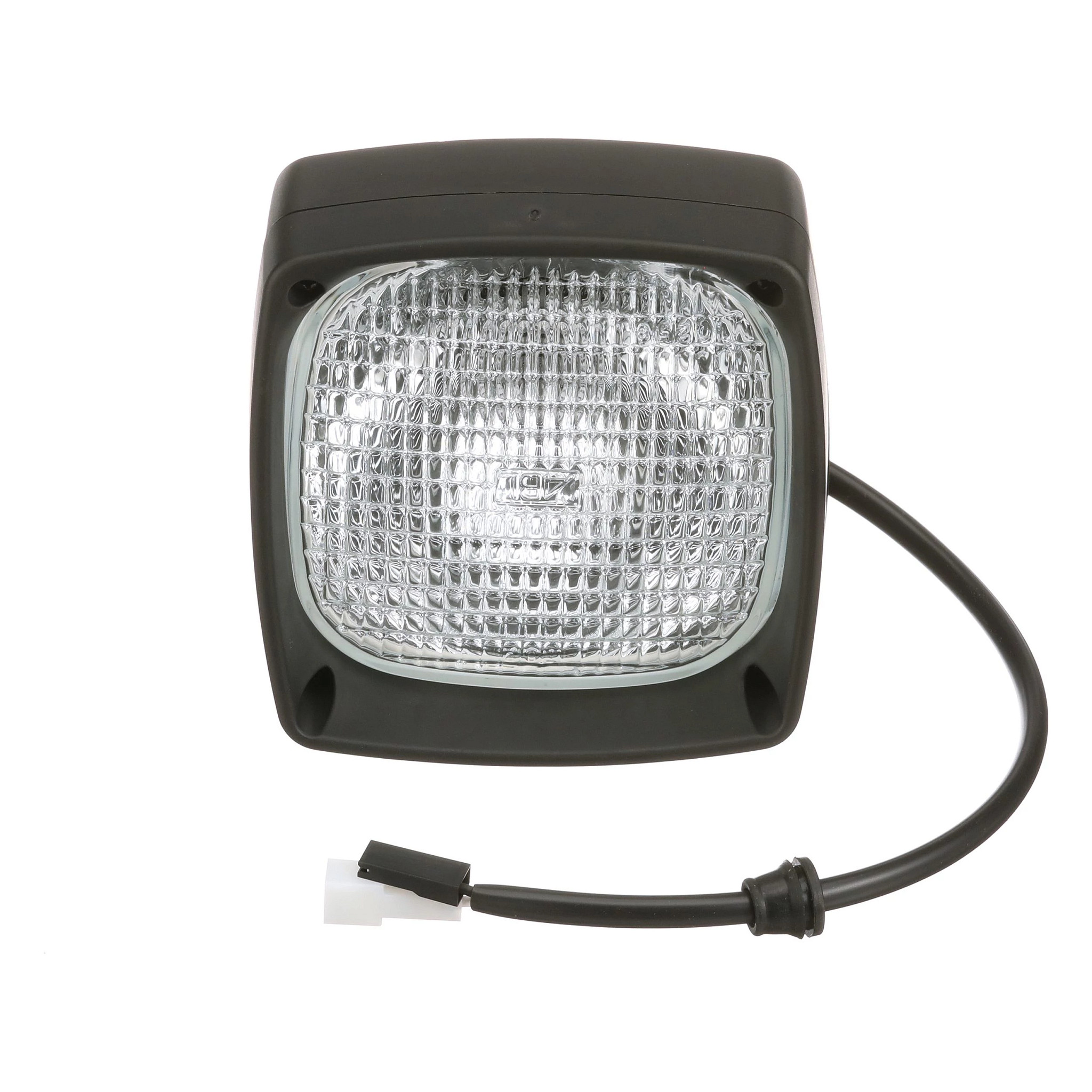 HEADLAMP | NEWHOLLANDCE | US | EN