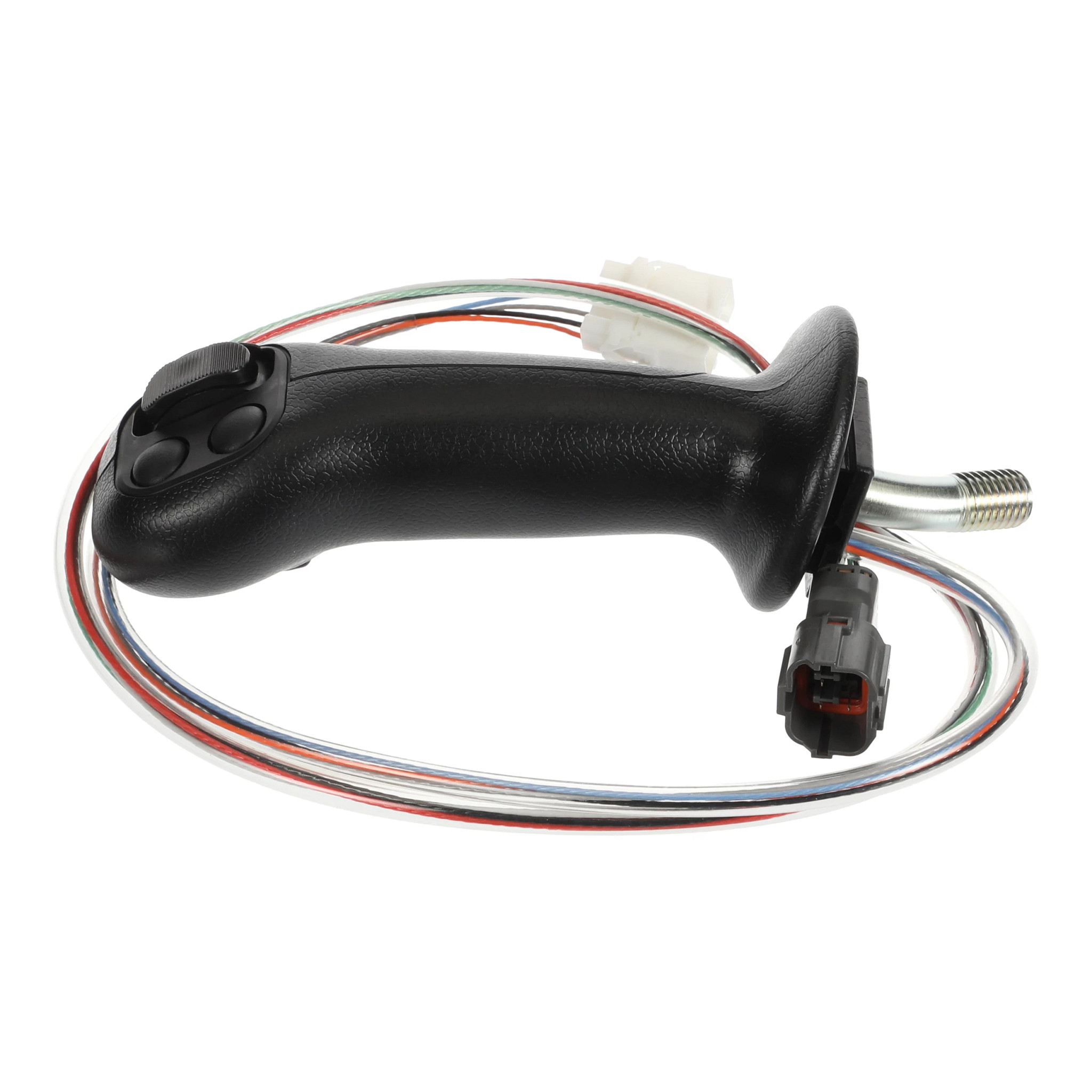 JOYSTICK | STEYR | SA | EN