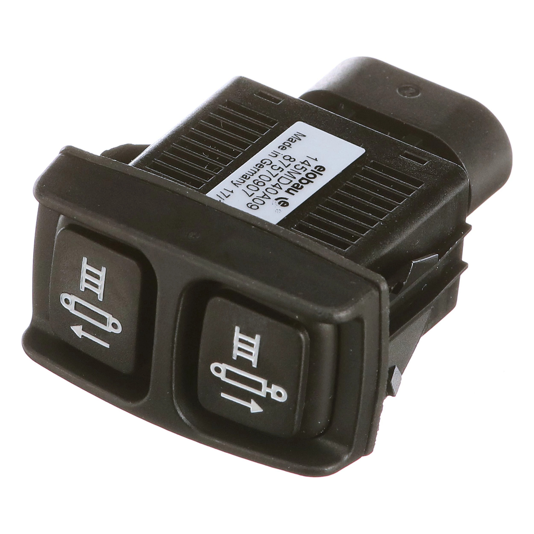 SCHALTERBAUGRUPPE | NEWHOLLANDAG | DE | DE