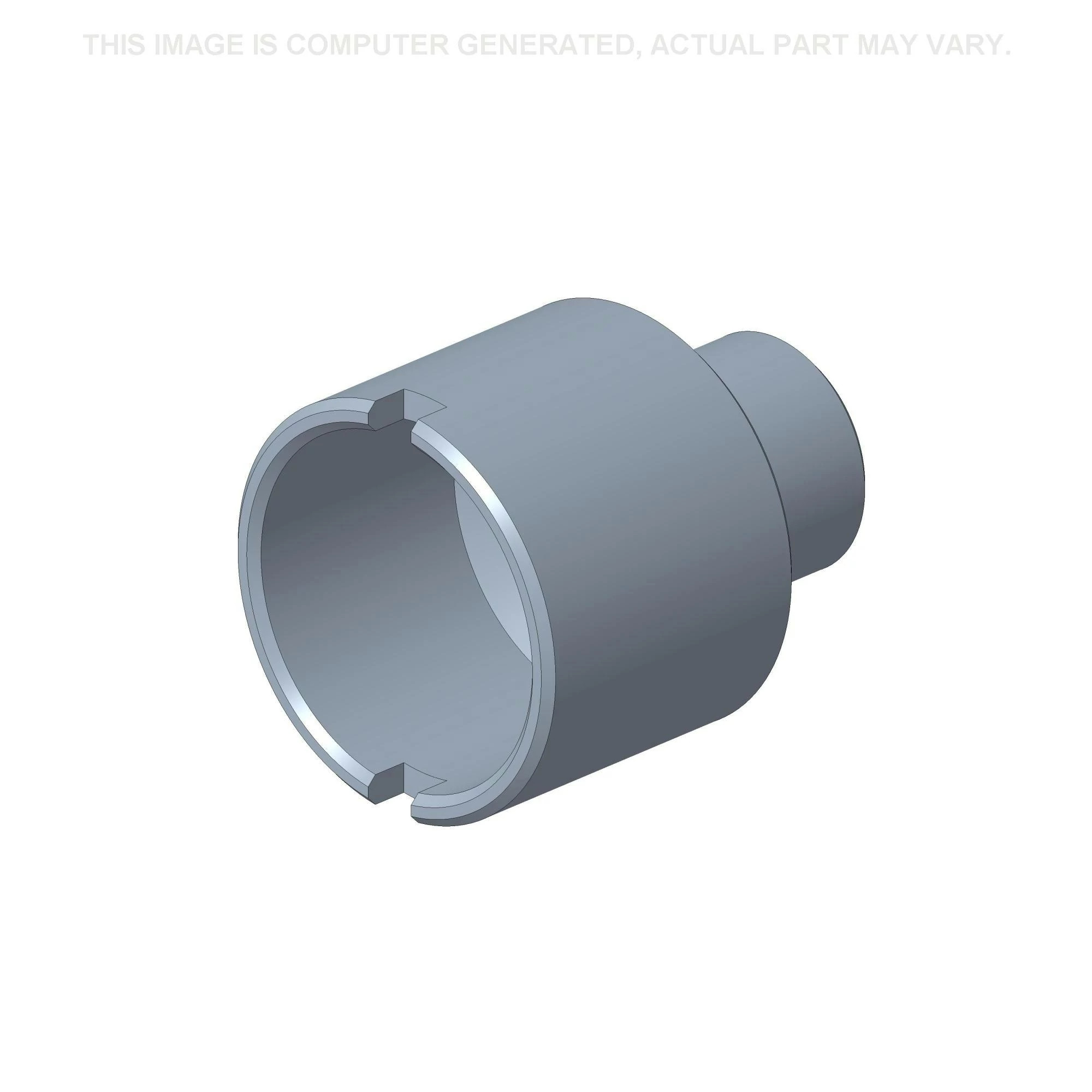 ADAPTATEUR | CASEIH | EU | FR