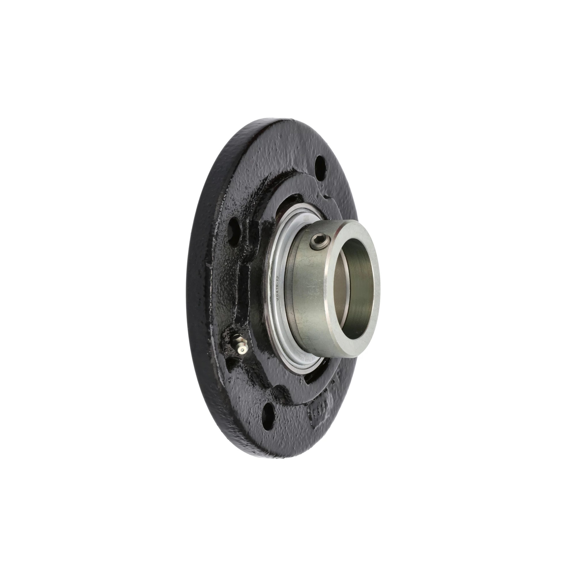 ROULEMENT A BILLES | NEWHOLLANDCE | EU | EN