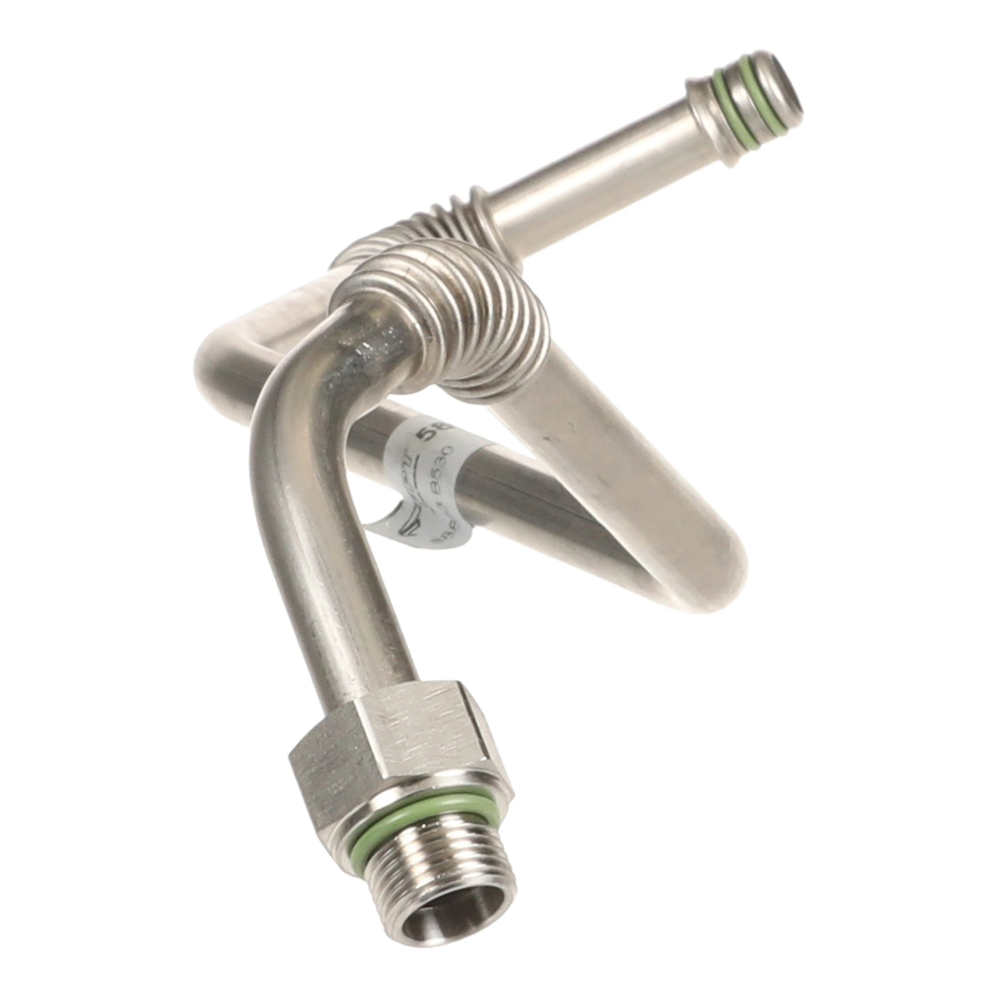 PIPE | NEWHOLLANDAG | AU | EN