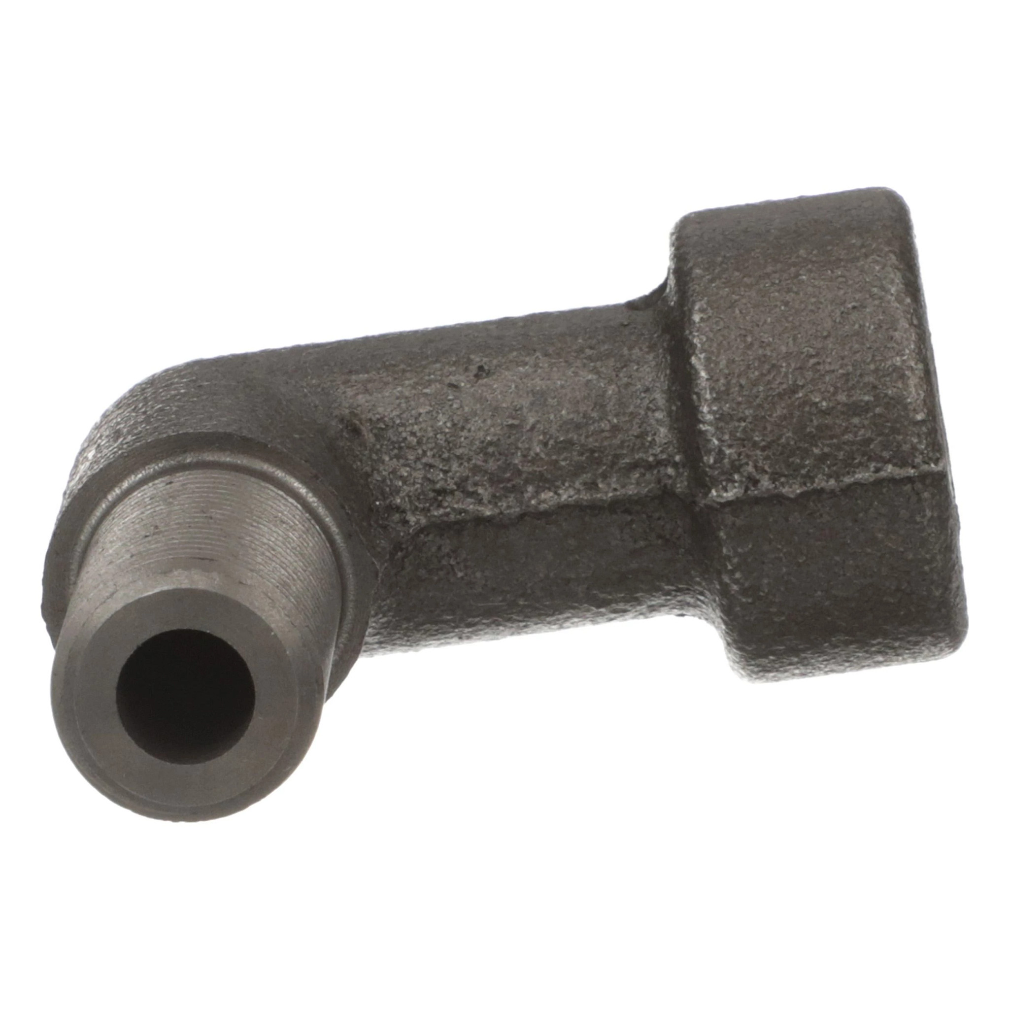 TUBE DE VENTILATION | CASEIH | CA | FR