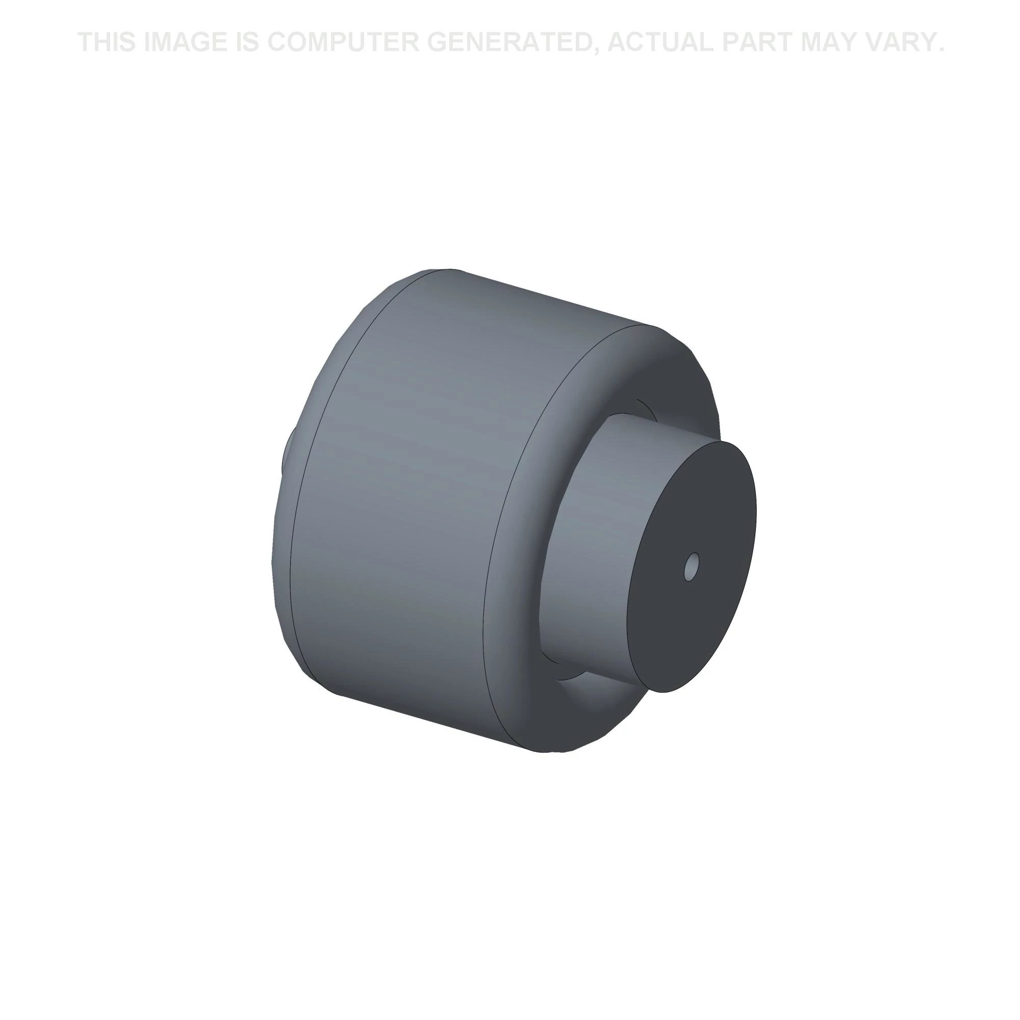 SPRING | NEWHOLLANDCE | AMEA | EN