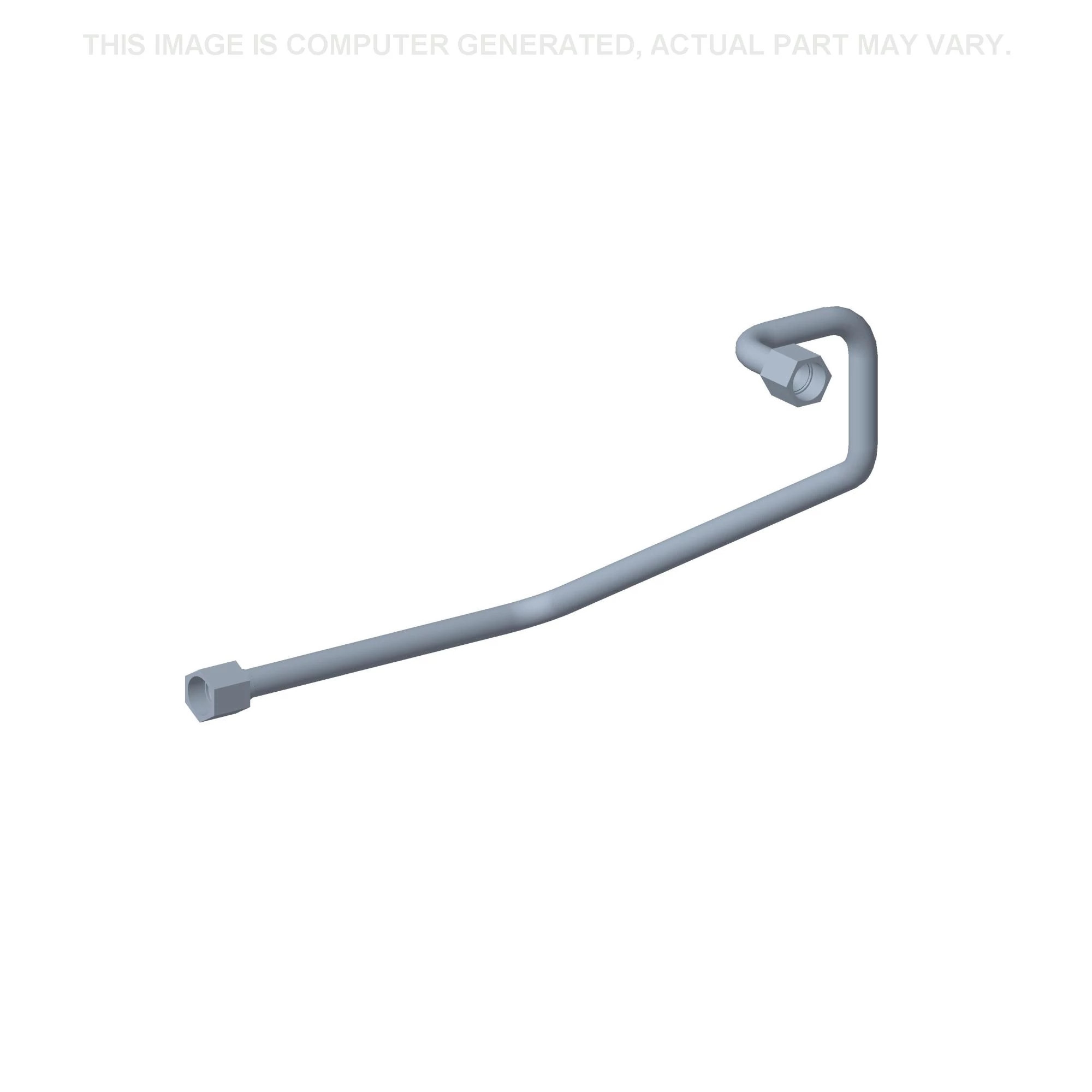 TUBO DE TRAVÃO | CASECE | SA | PT