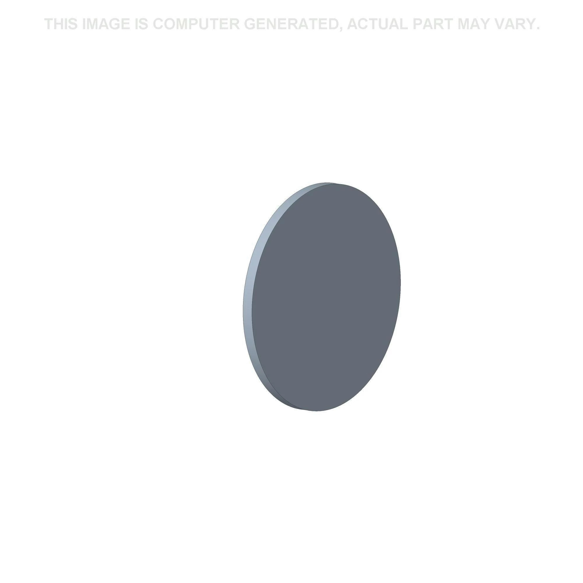 Decal - 