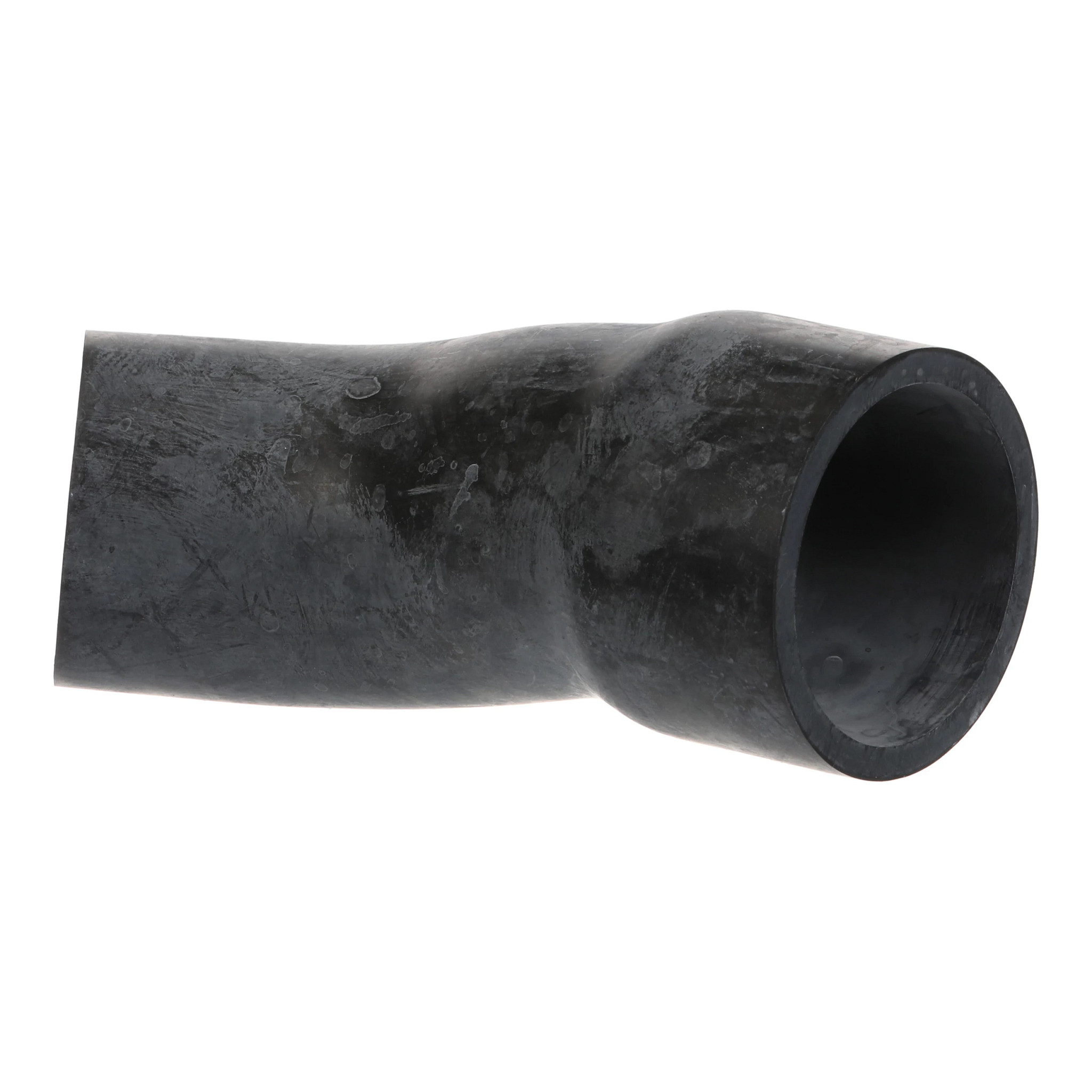 Hose | NEWHOLLANDCE | CA | EN