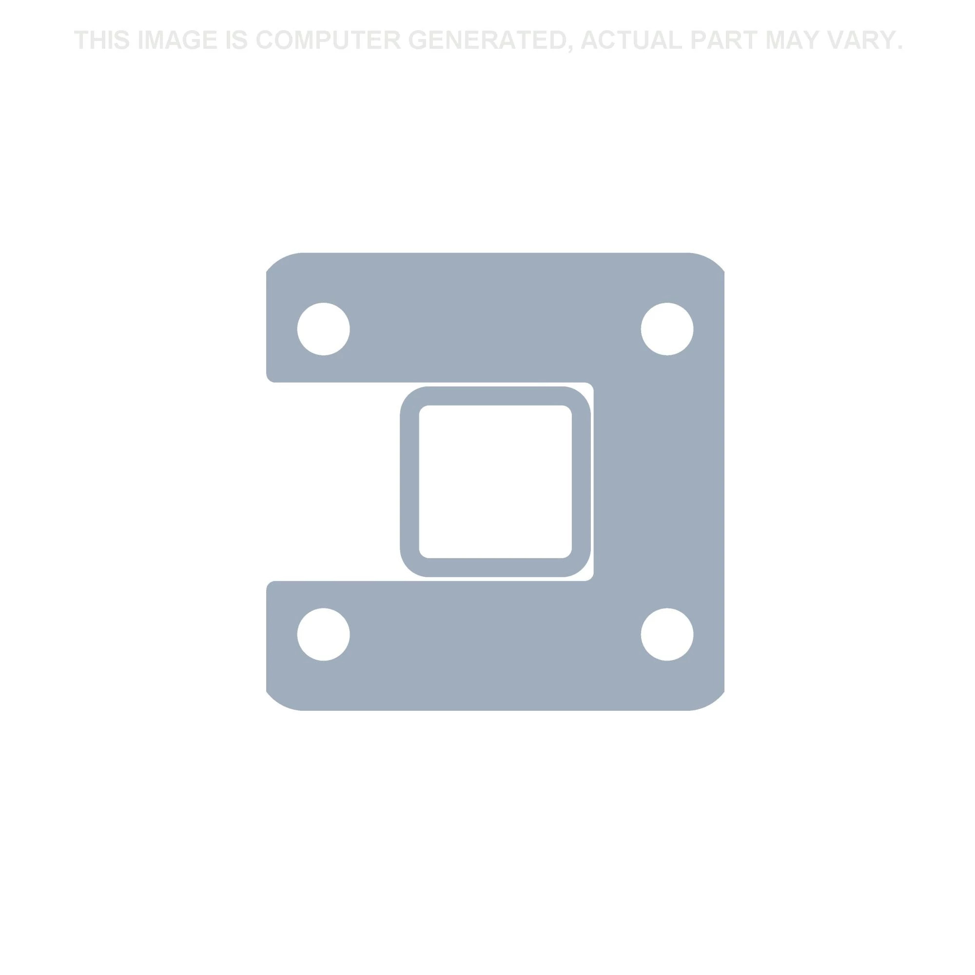 TUBE | CASEIH | US | EN