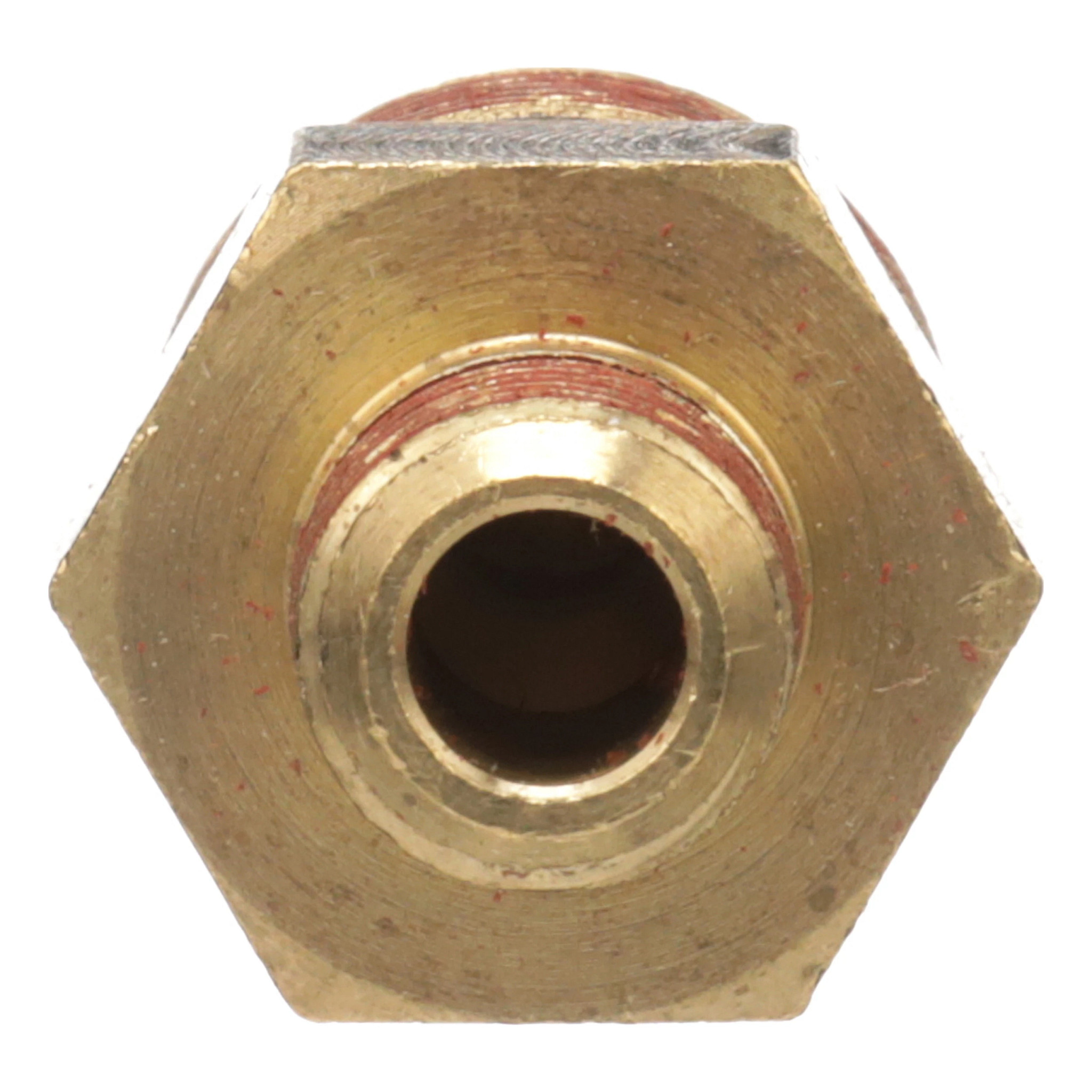 VALVE, CHECK | CASEIH | DE | DE