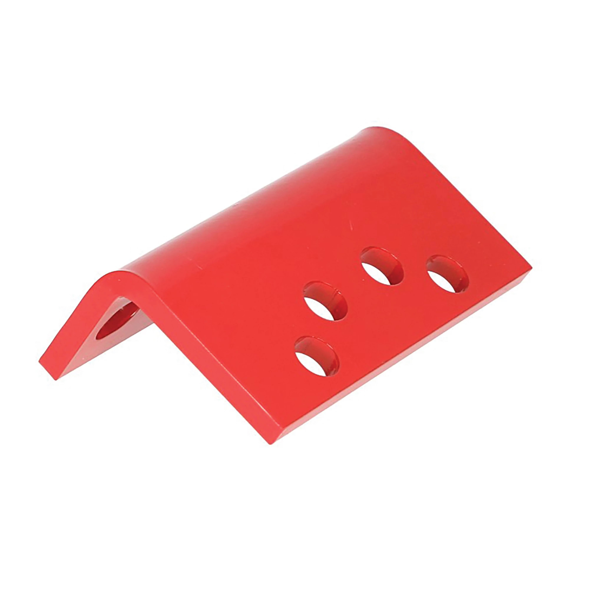 BRACKET | NEWHOLLANDAG | CA | EN