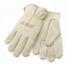 GANTS | NEWHOLLANDAG | EU | FR