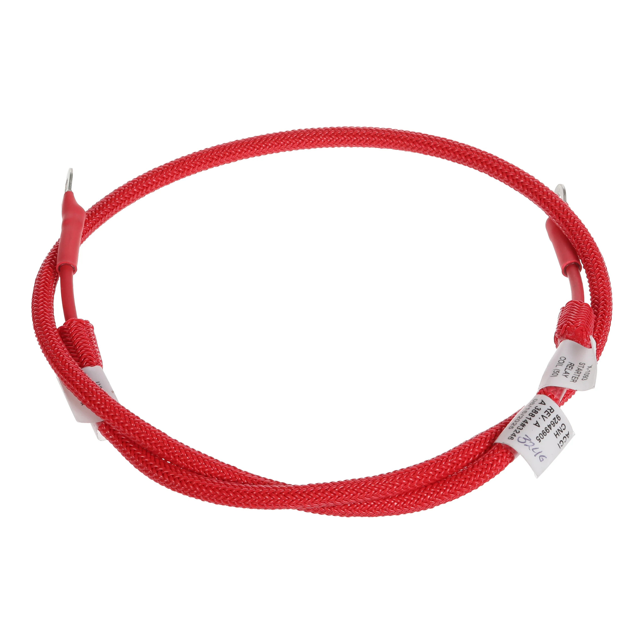 POS BATTERY CABLE | CASEIH | CA | EN