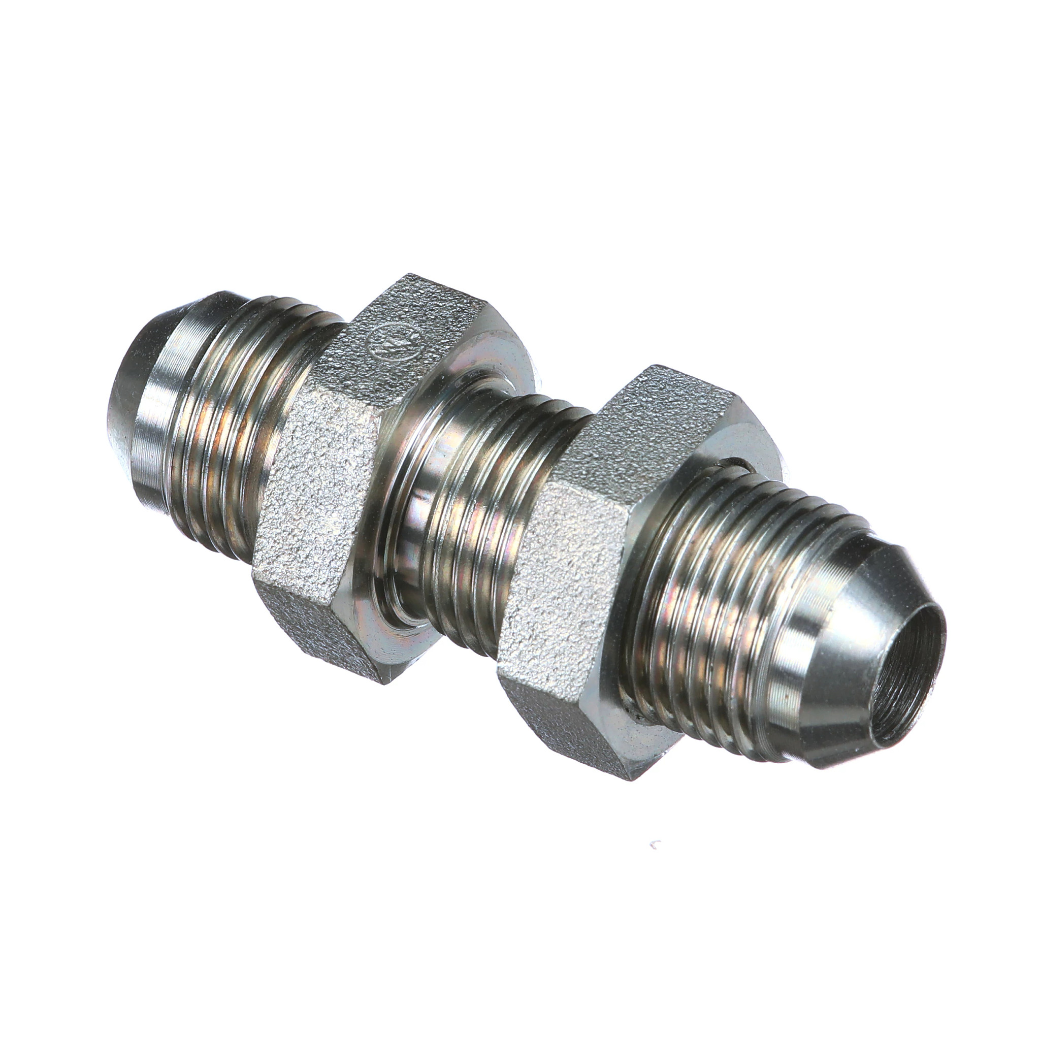 CONEXÃO | CASEIH | BR | PT