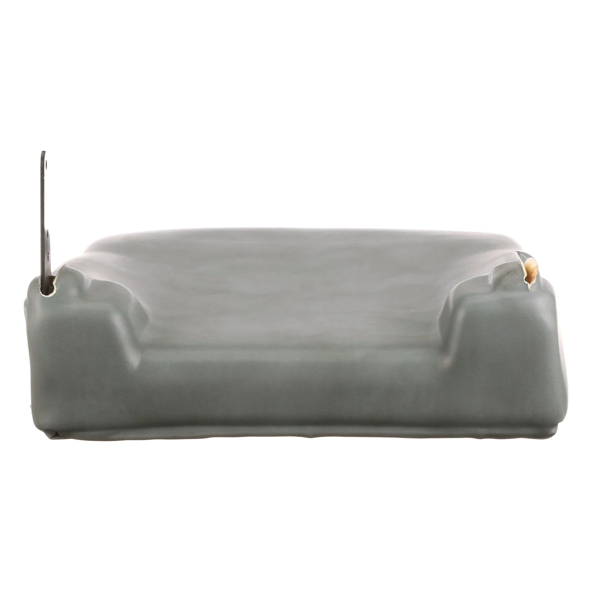 CUSHION ASSY. | CASECE | US | EN