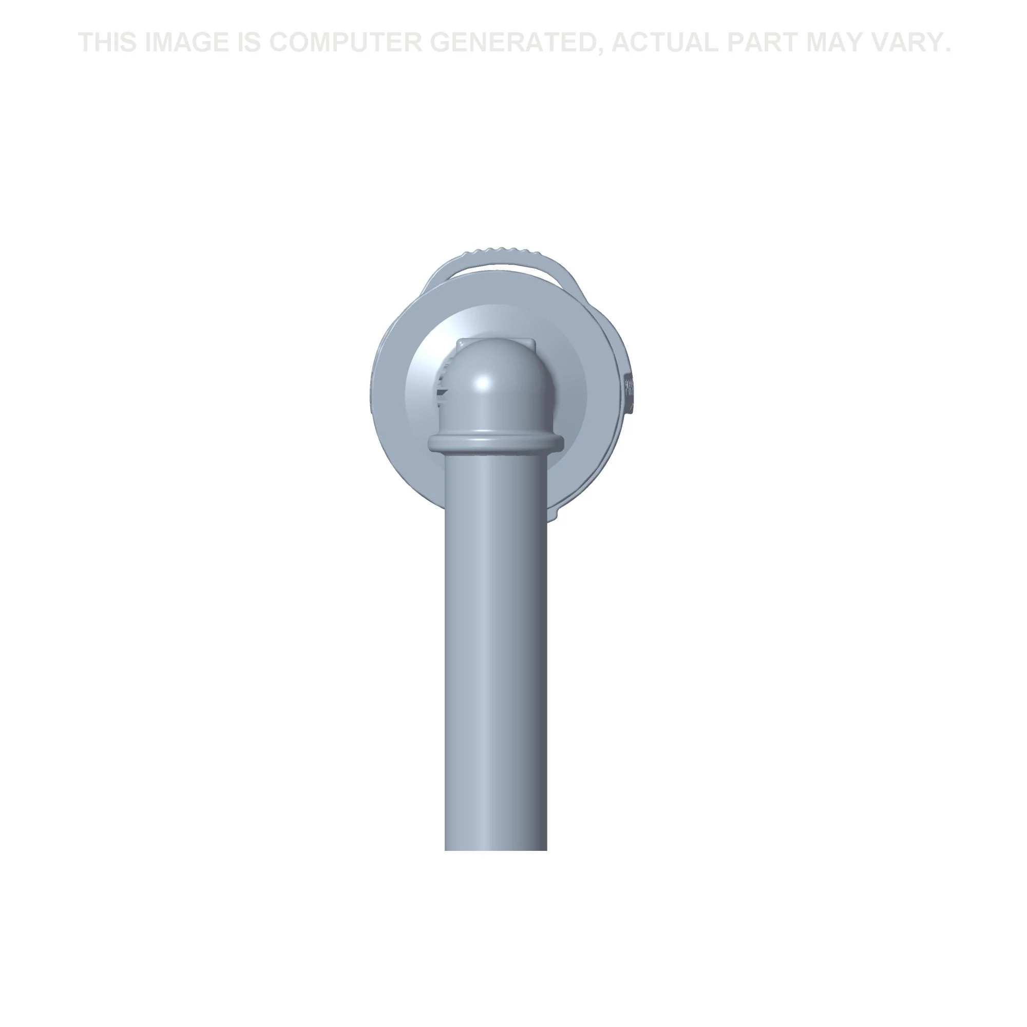 AUSSTRÖMER | CASEIH | DE | DE