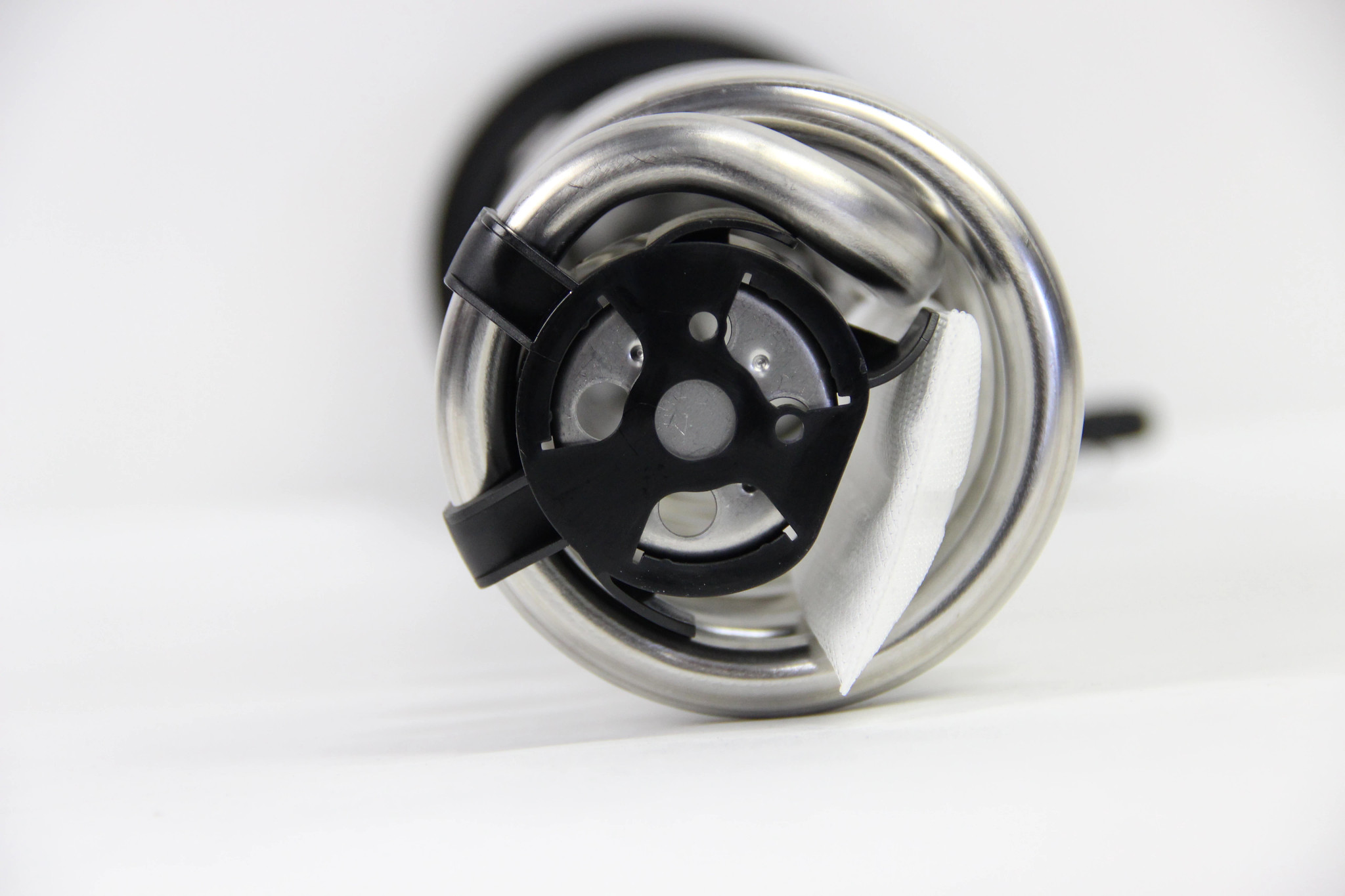 REMAN-SENSOR | CASEIH | US | EN