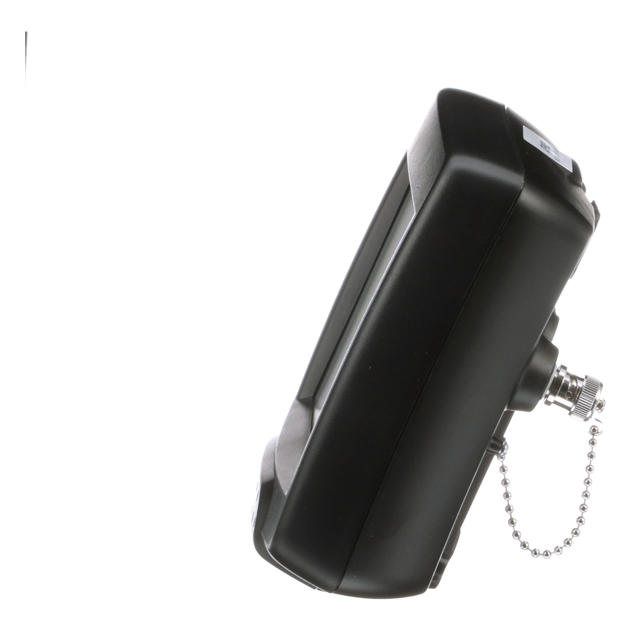 DISPLAY | MILLER | US | EN