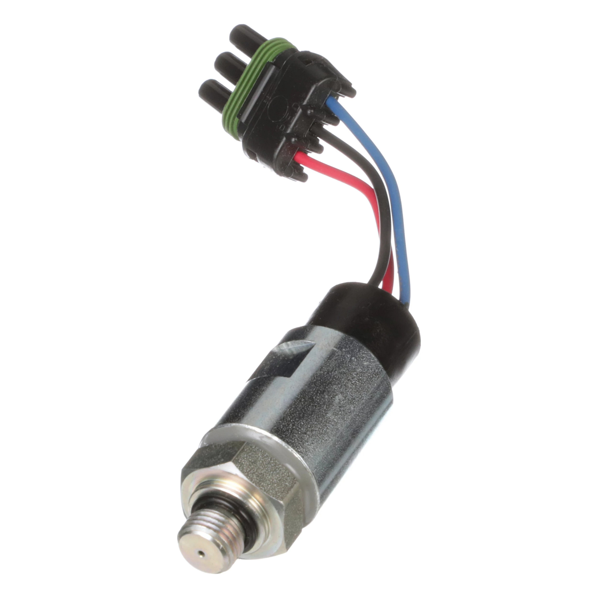 INTERRUPTOR DE PRESS