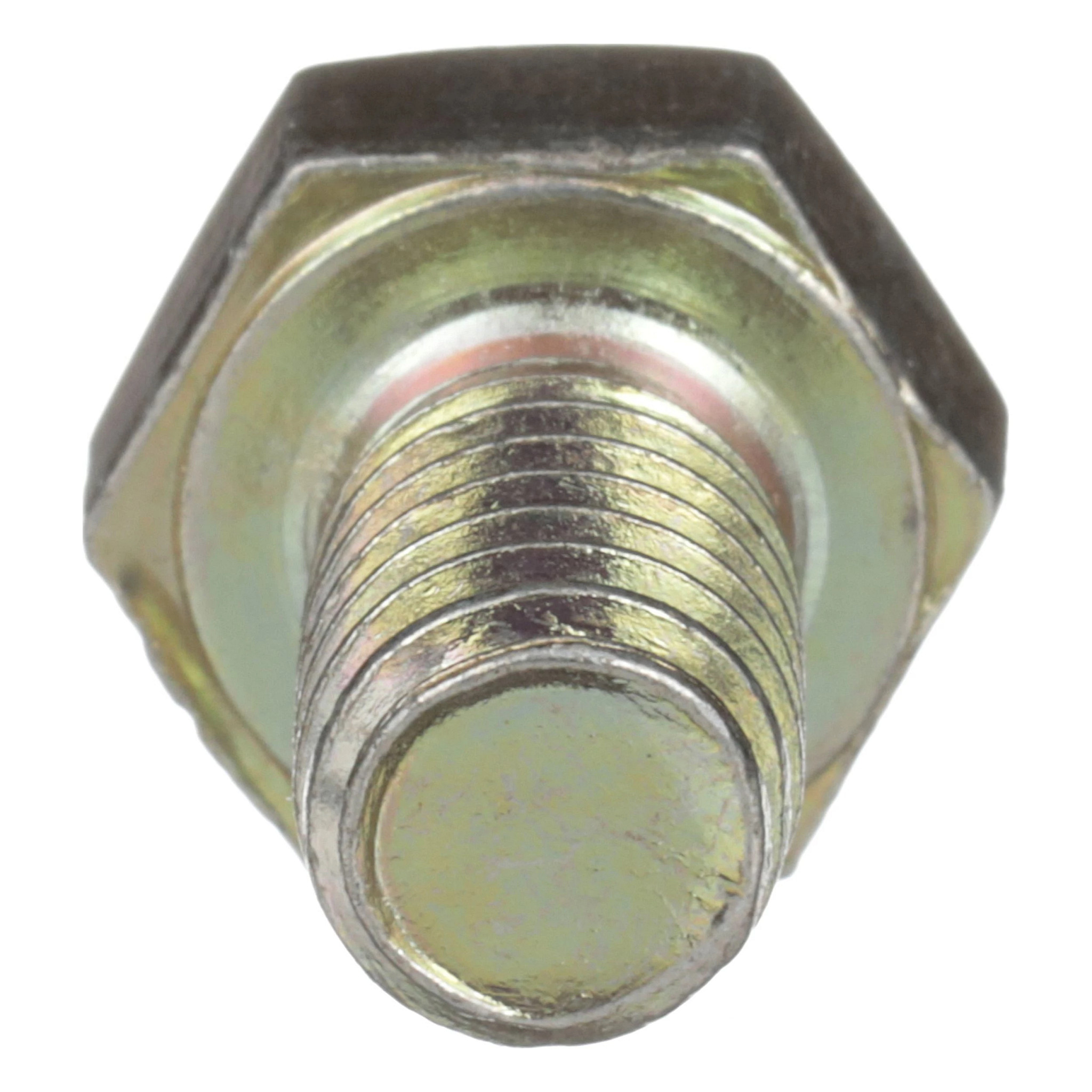 BOLT | MILLER | CA | EN